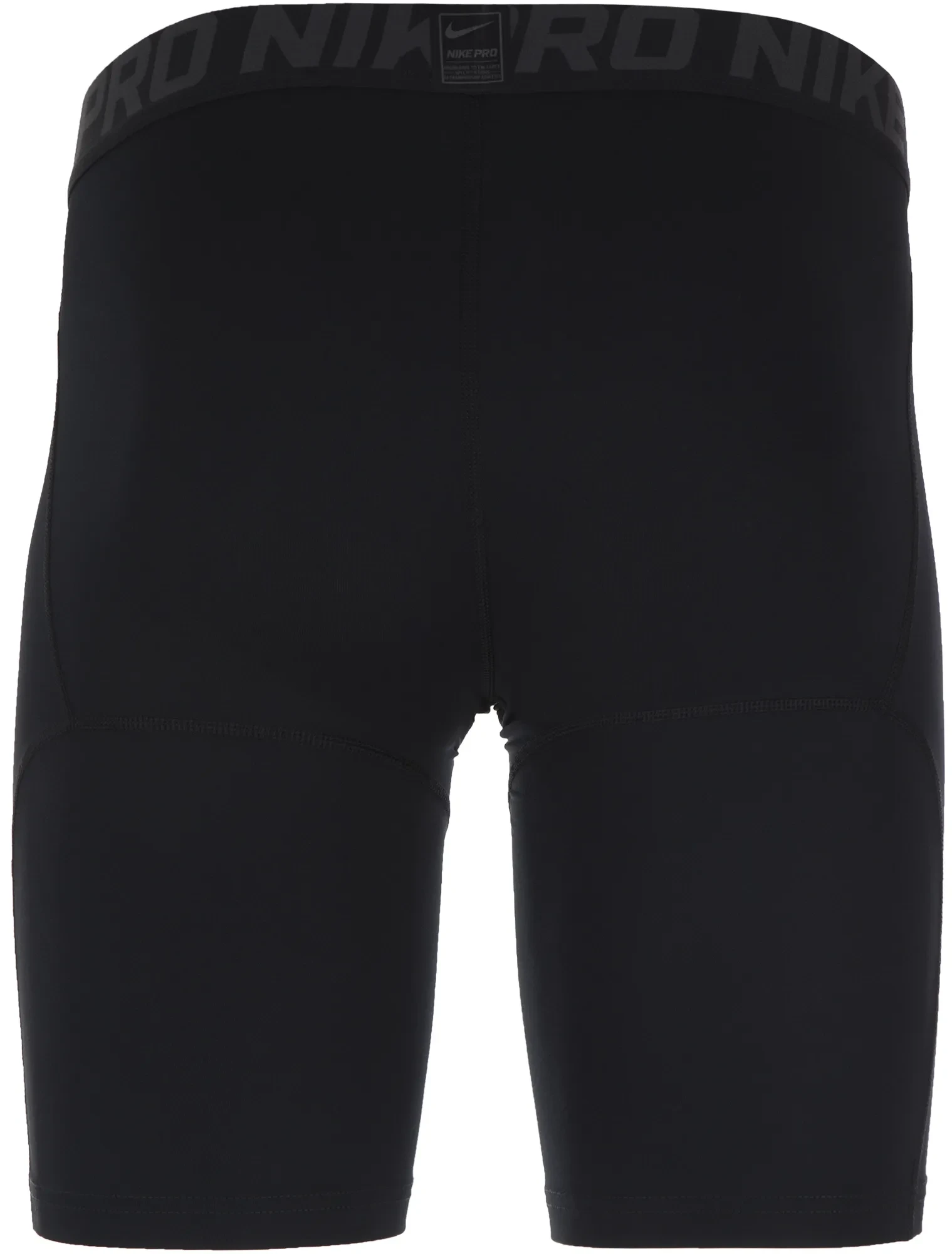 Шорти чоловічі Nike Pro