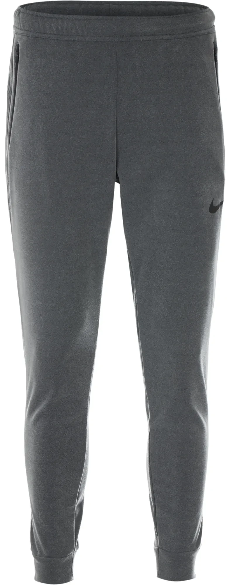 Брюки мужские Nike Dry
