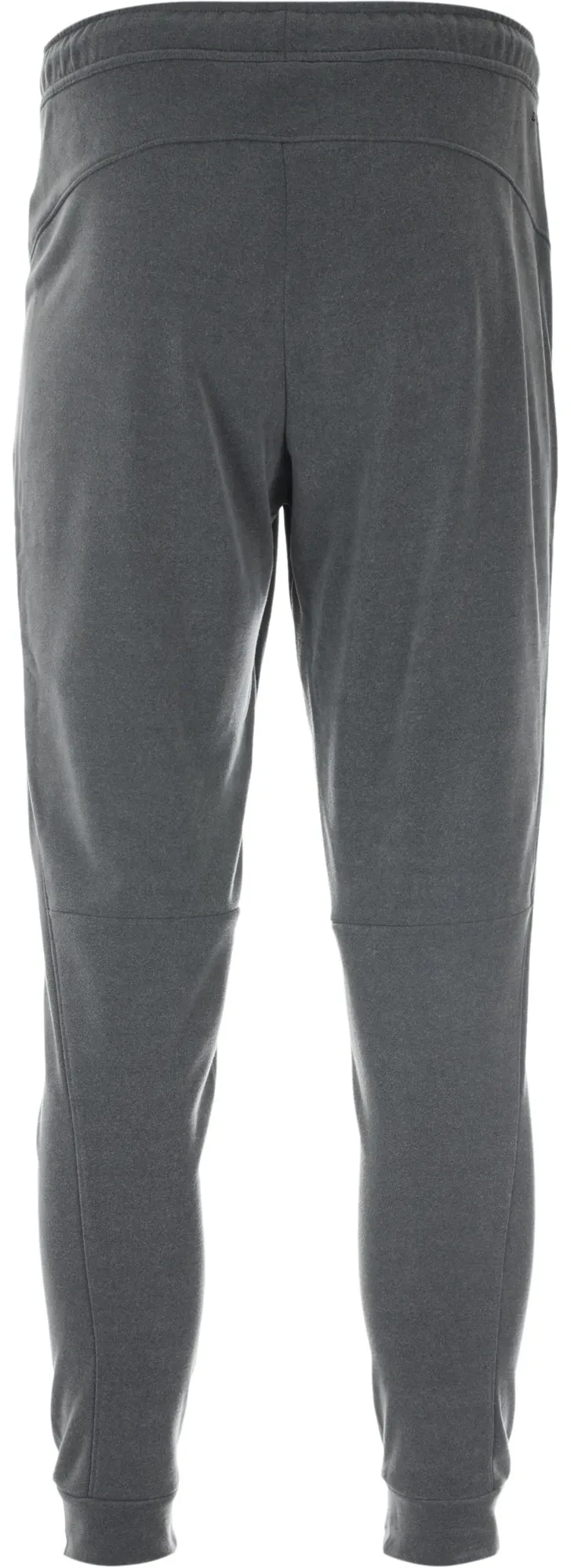 Брюки мужские Nike Dry