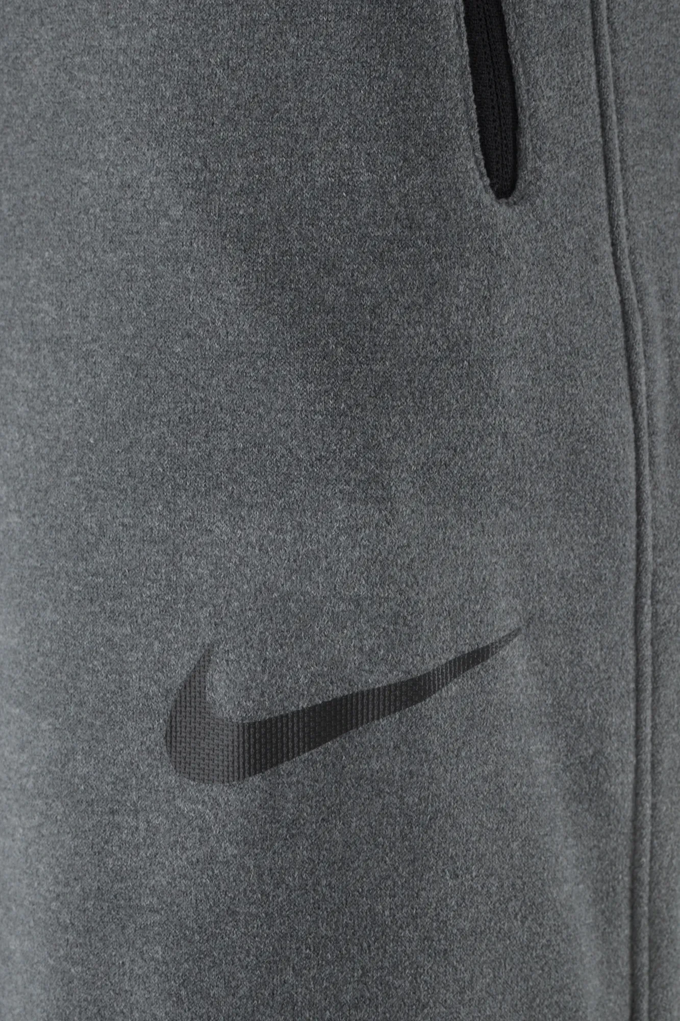 Брюки мужские Nike Dry