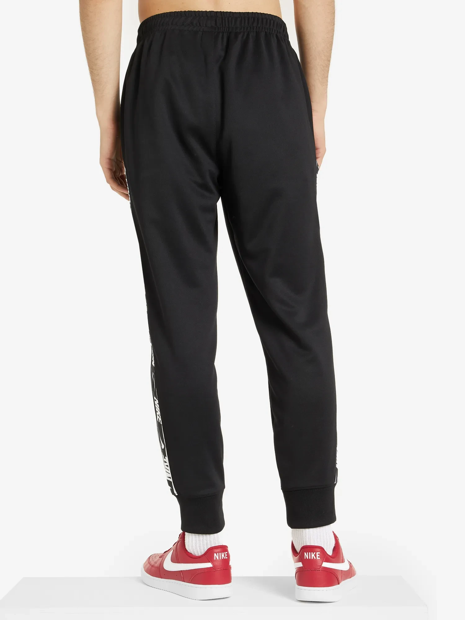Брюки мужские Nike Sportswear