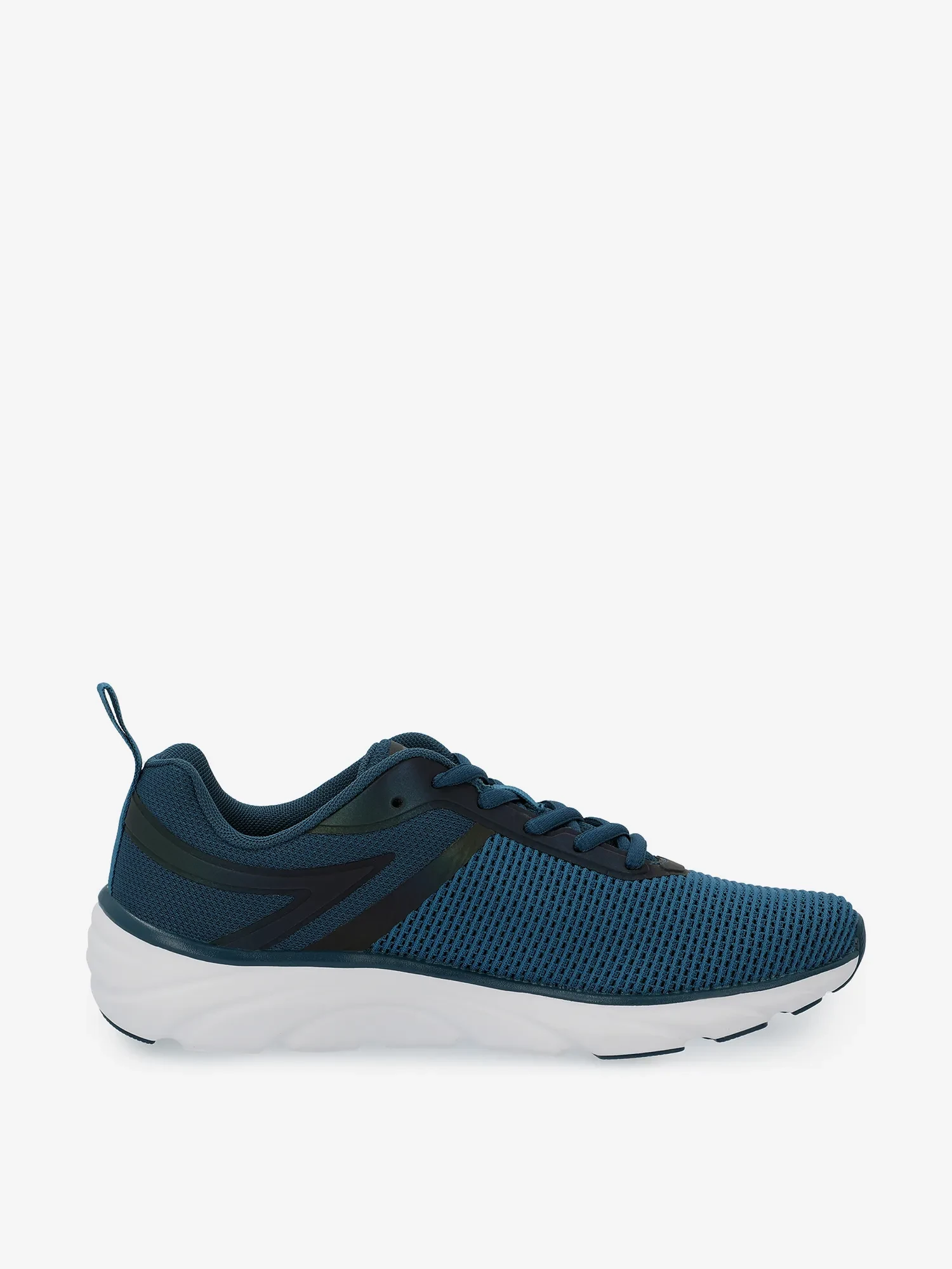 Кросівки жіночі FILA Megalite 4.0