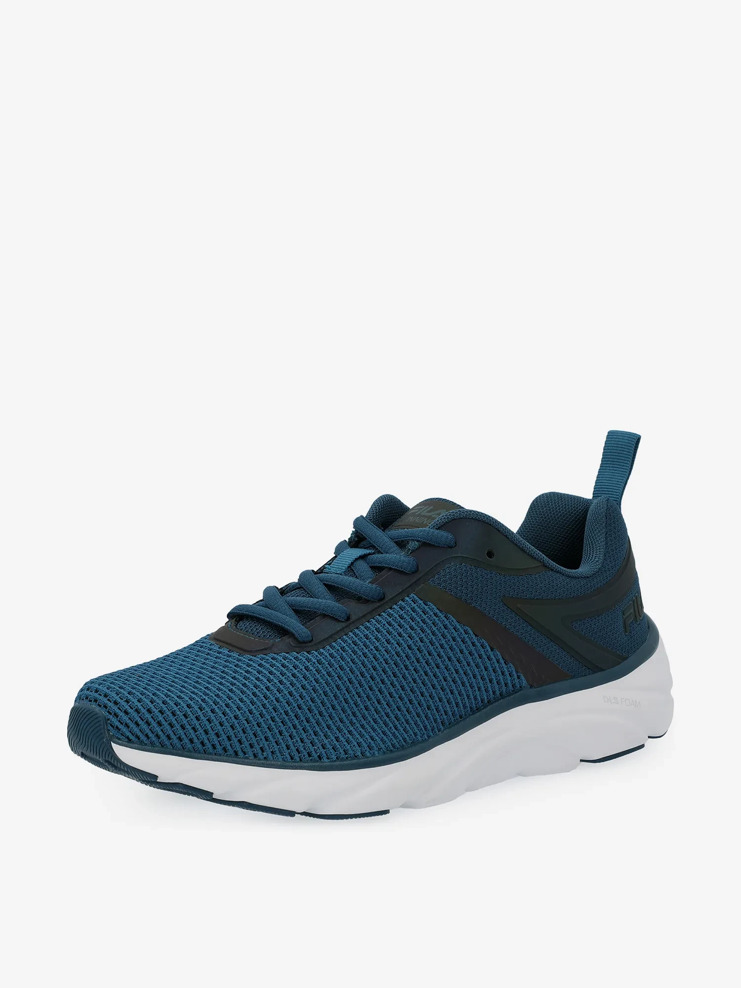 Кросівки жіночі FILA Megalite 4.0