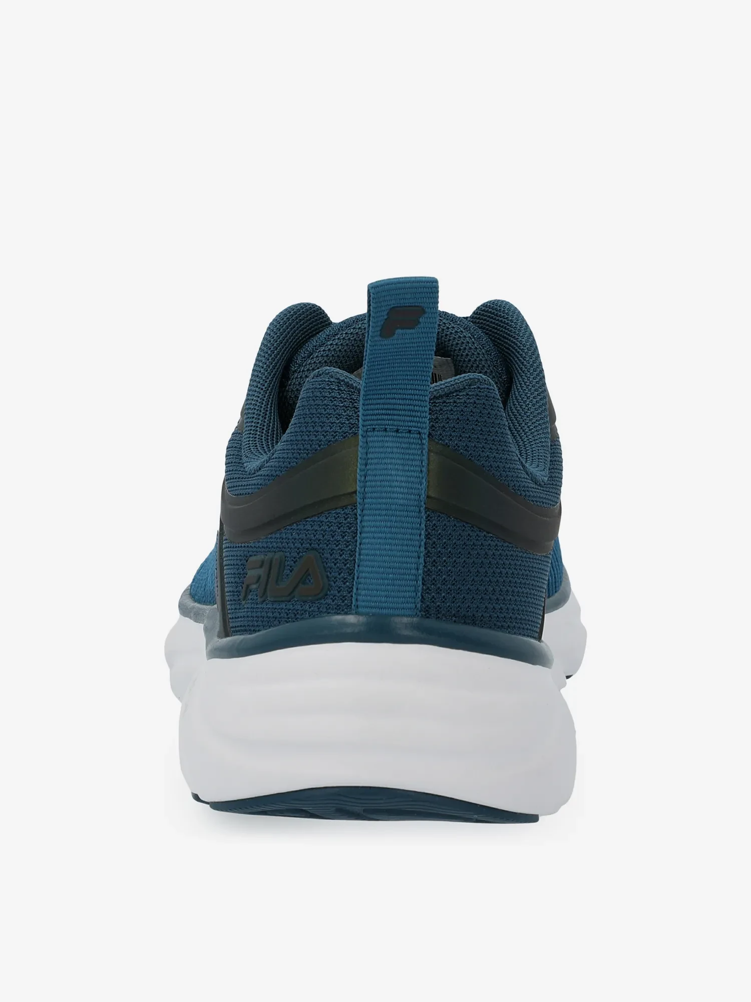 Кросівки жіночі FILA Megalite 4.0