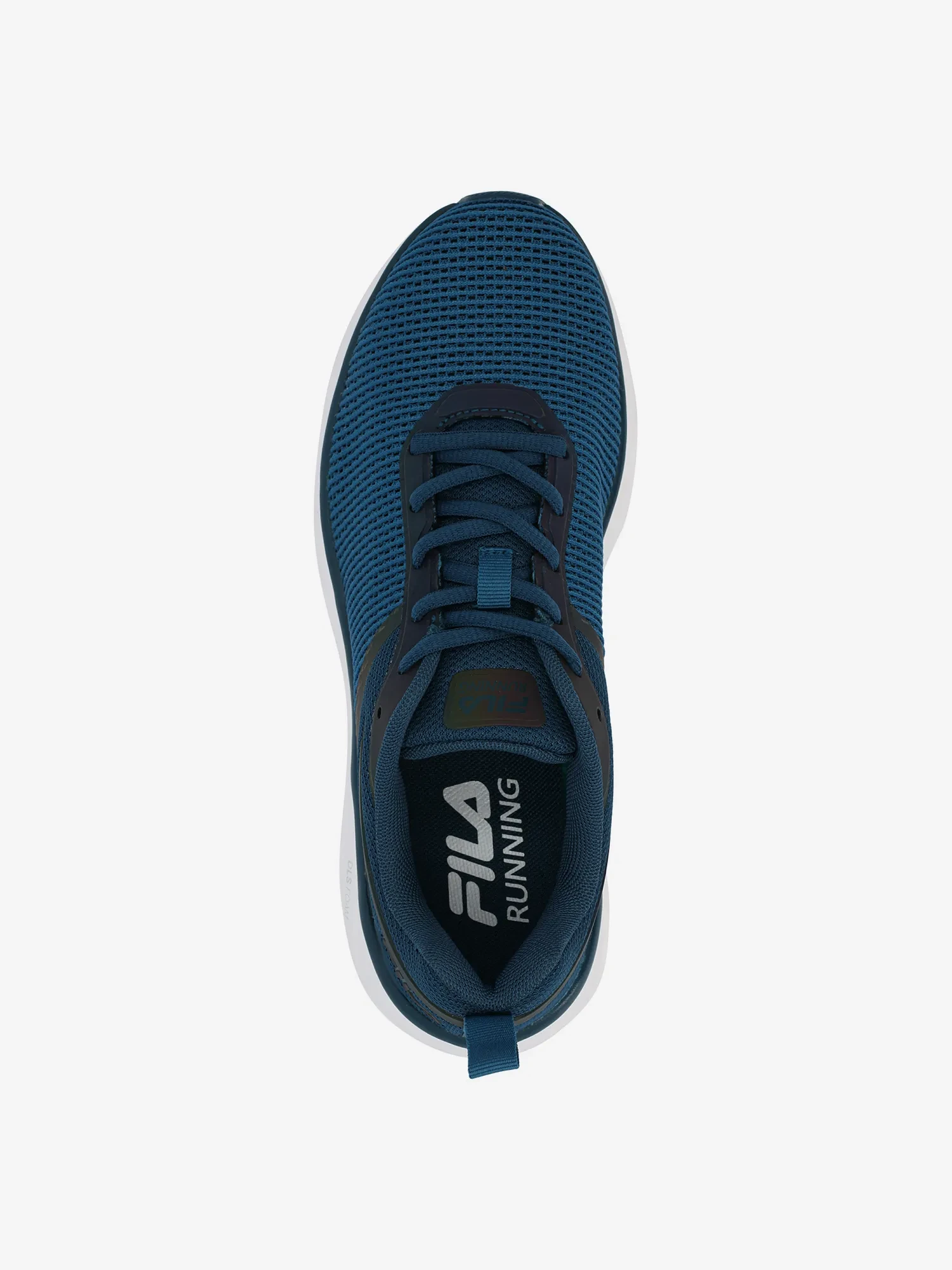 Кросівки жіночі FILA Megalite 4.0