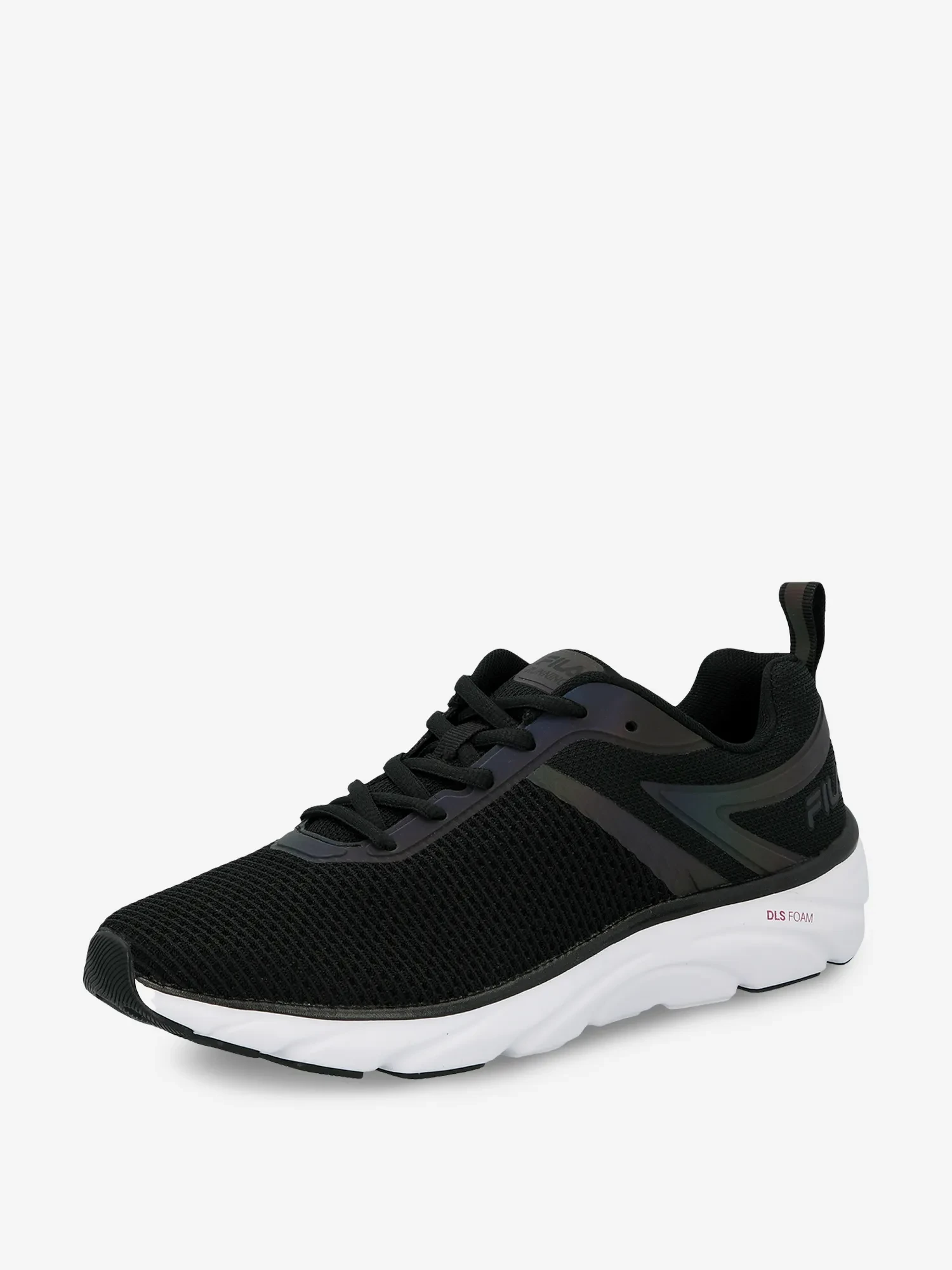 Кросівки жіночі Fila Megalite 4.0
