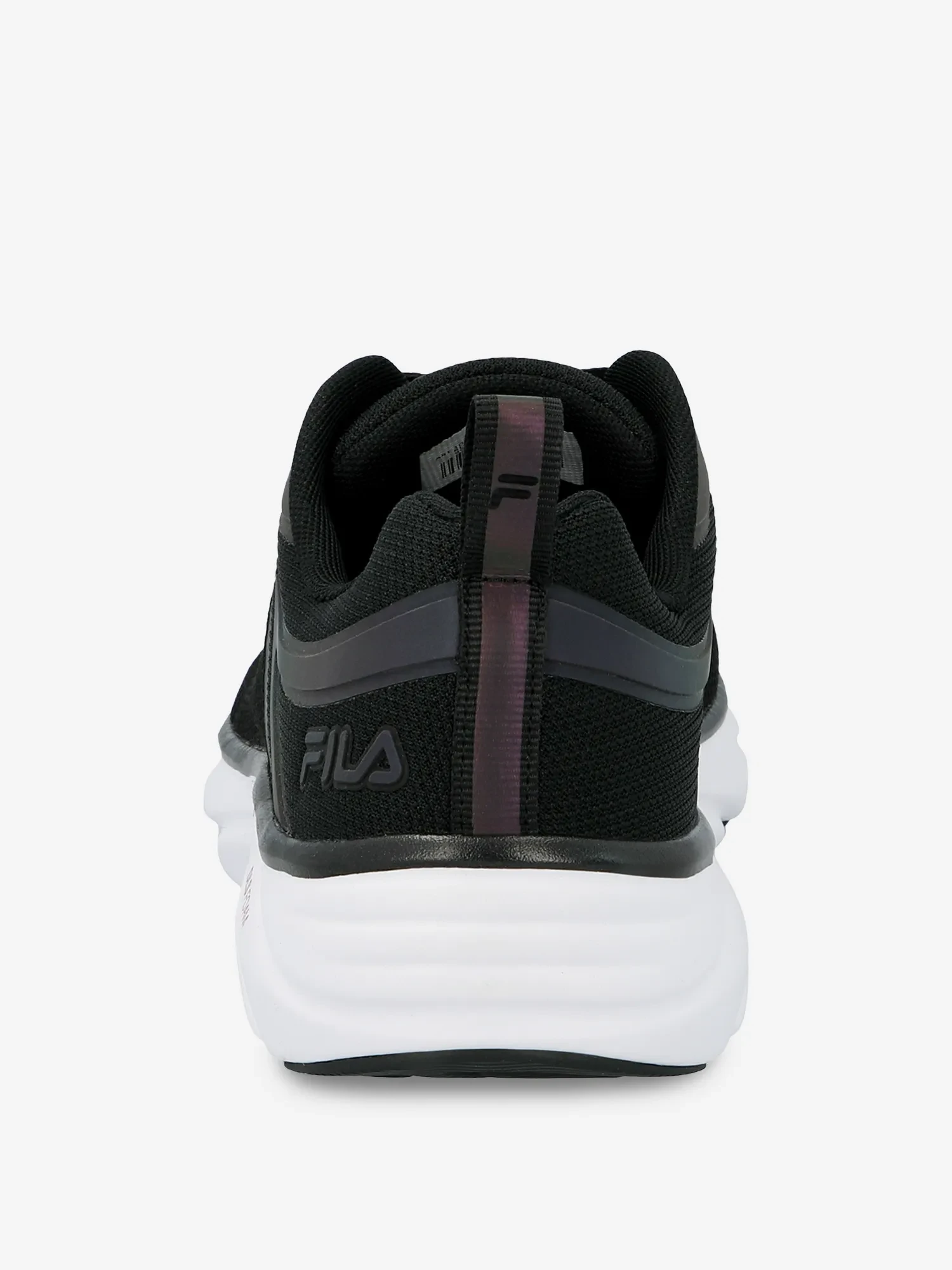 Кросівки жіночі Fila Megalite 4.0