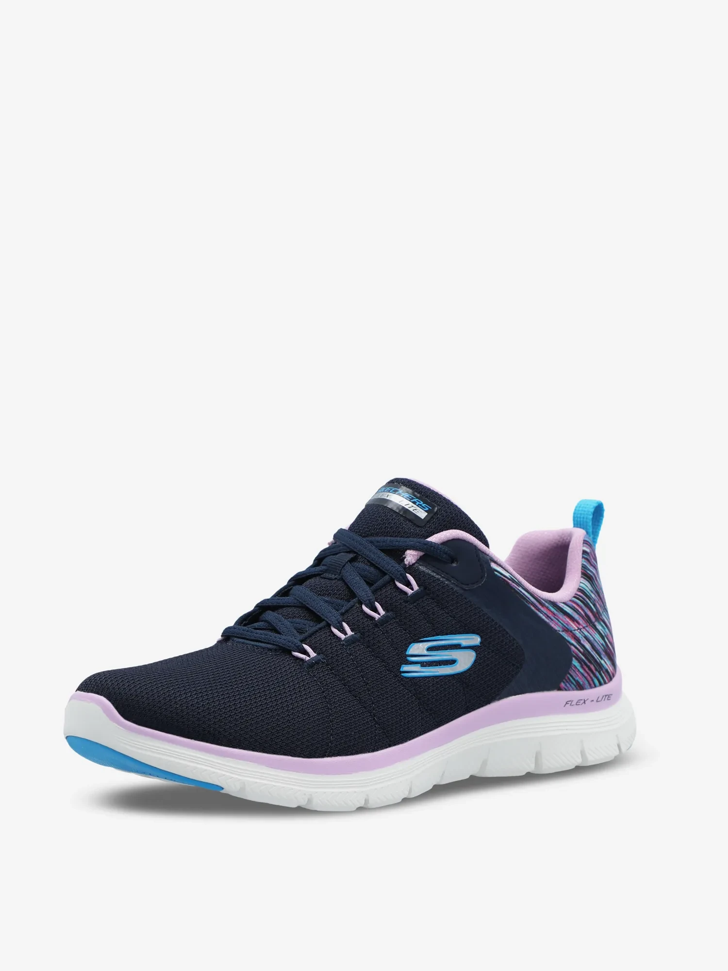 Кросівки жіночі Skechers Flex Appeal 4.0