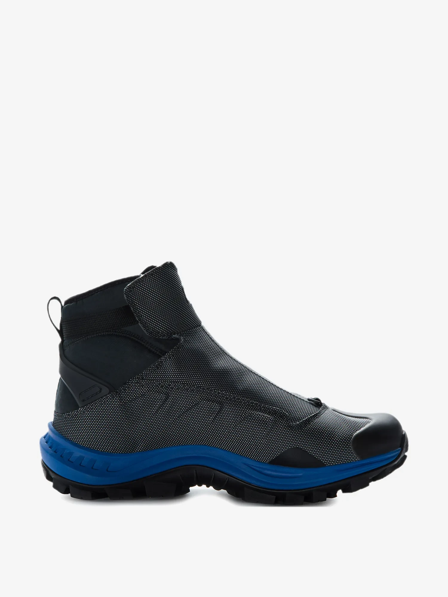 Ботинки утепленные мужские Merrell Rogue 2 BOA GTX