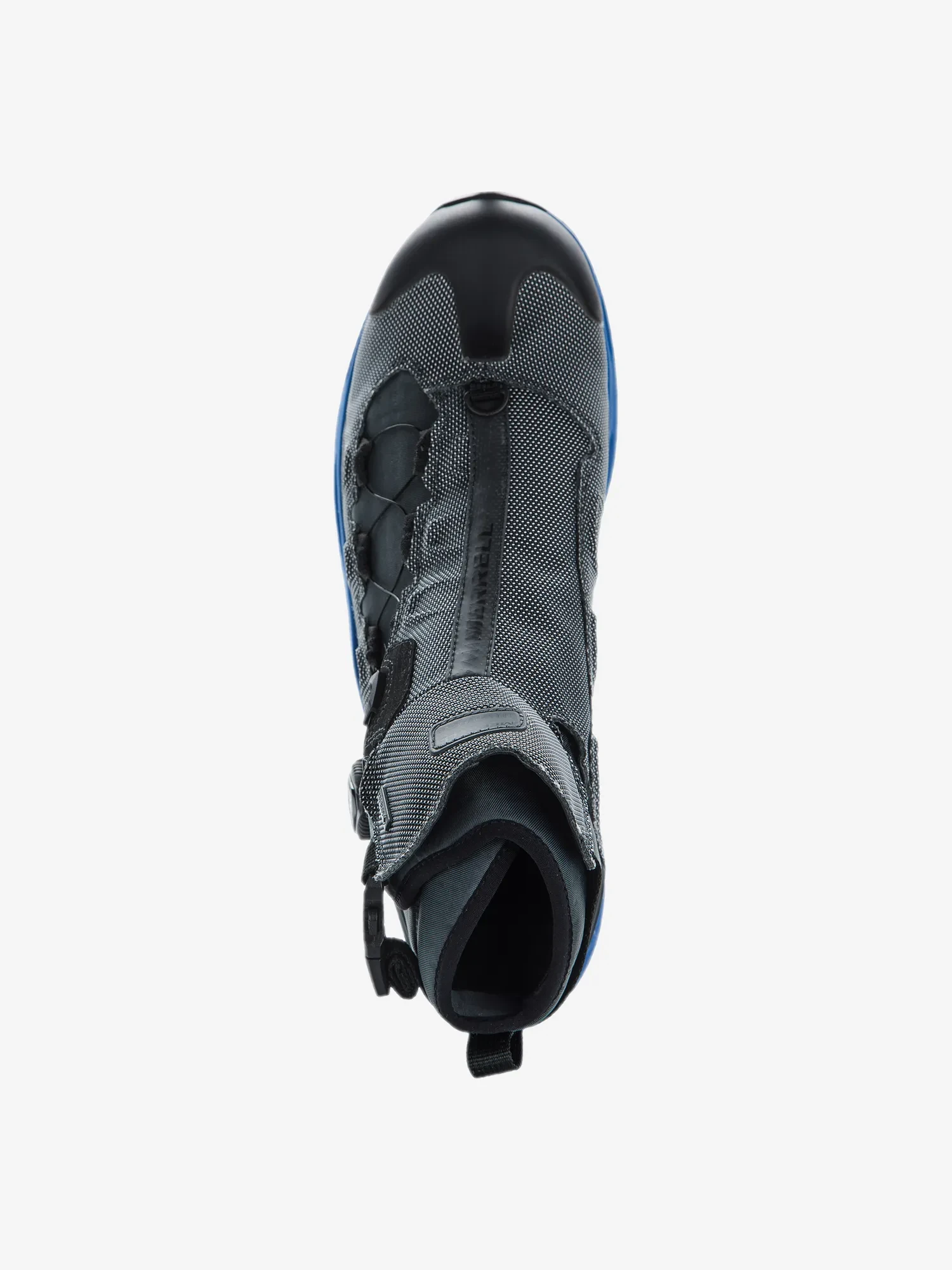 Ботинки утепленные мужские Merrell Rogue 2 BOA GTX