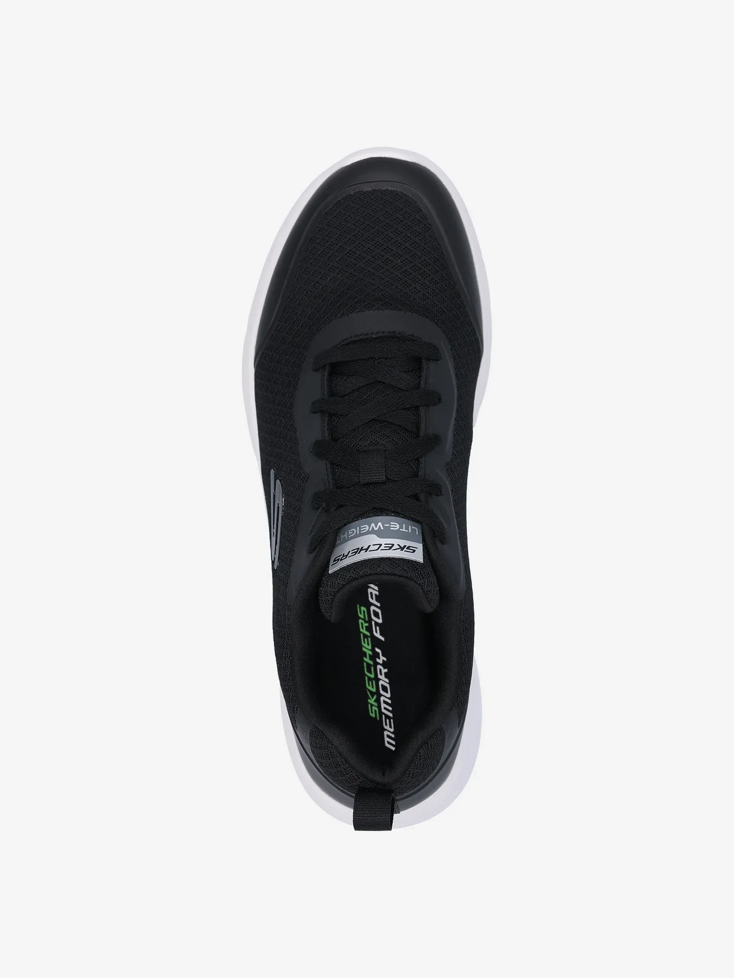 Кроссовки мужские Skechers Dynamight 2.0