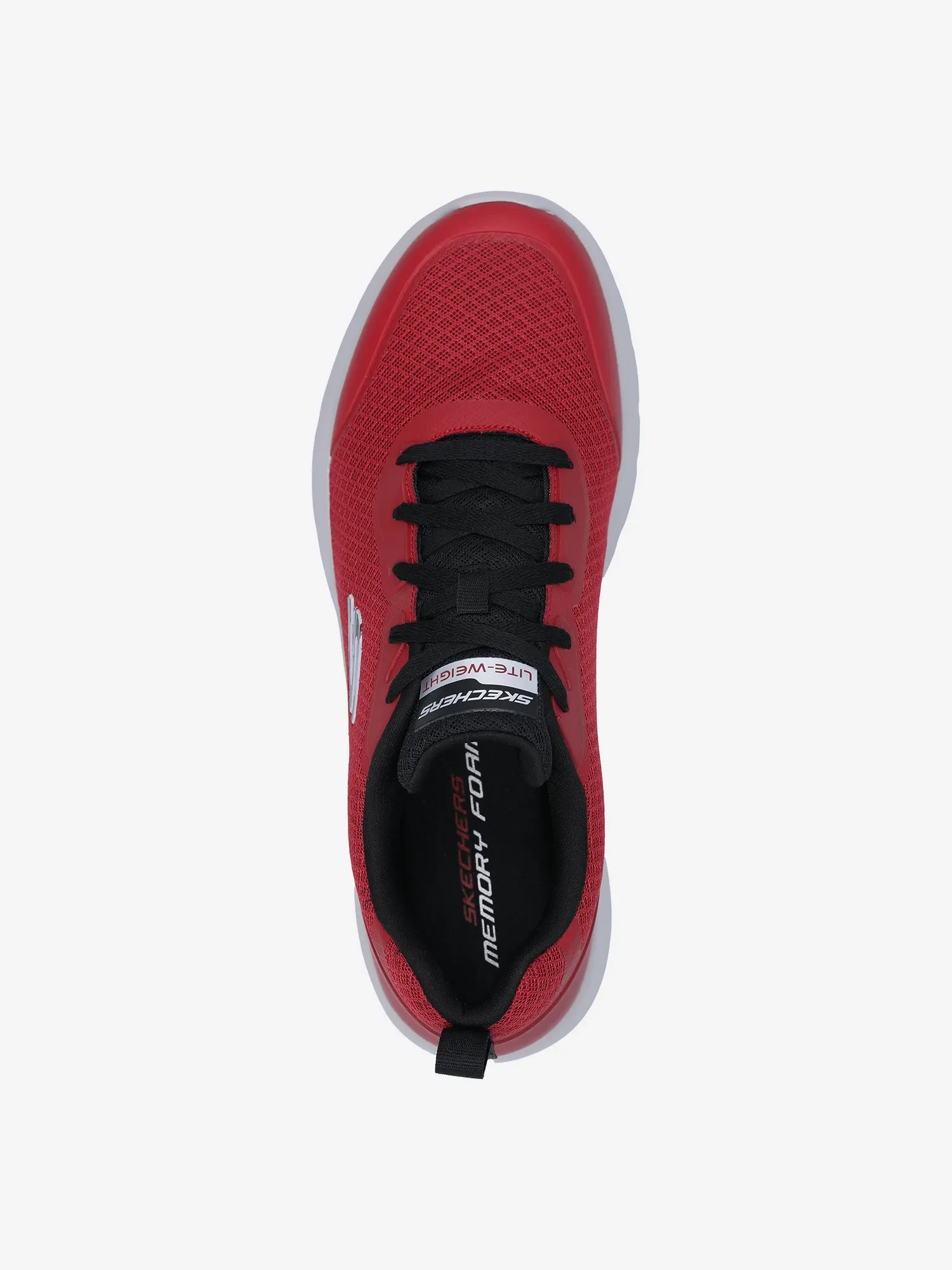 Кроссовки мужские Skechers Dynamight 2.0