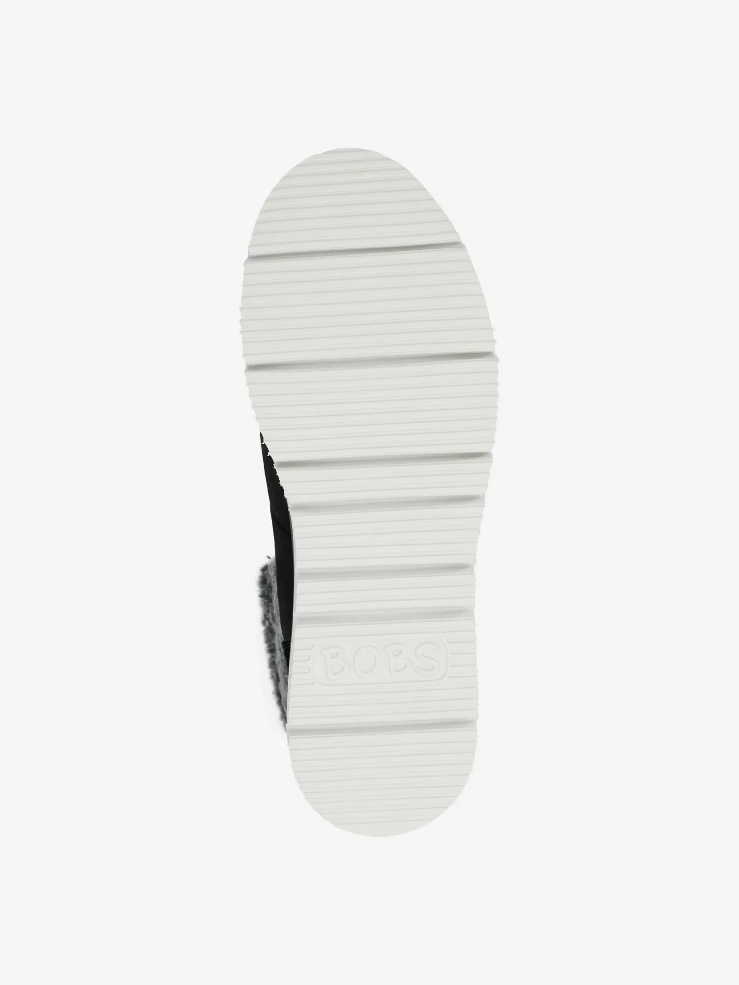 Ботинки женские Skechers Bobs Rocky