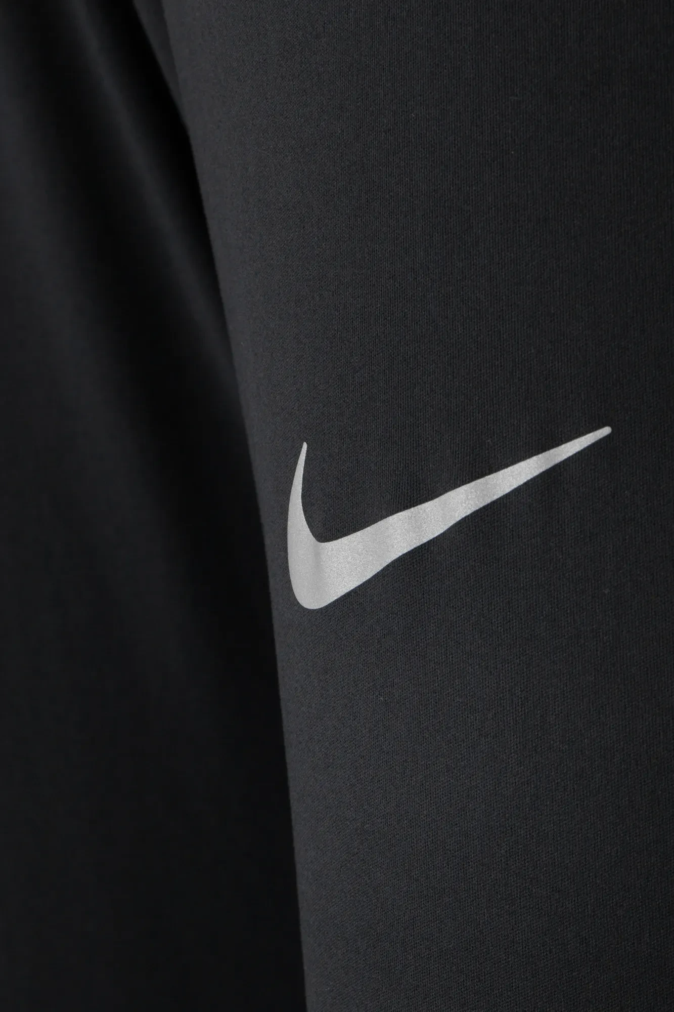 Брюки мужские Nike Essential