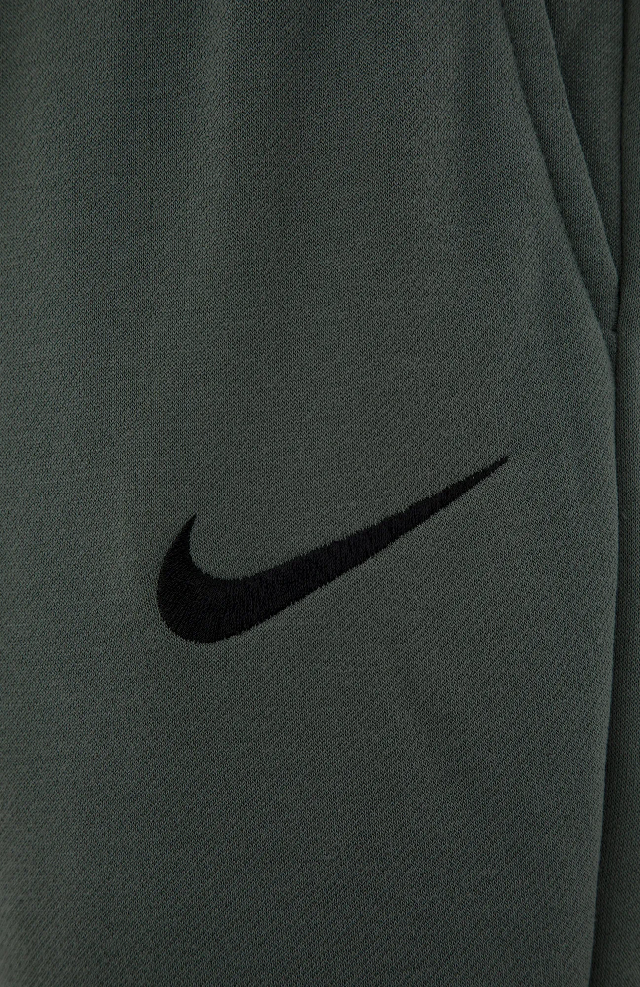 Брюки мужские Nike Dry