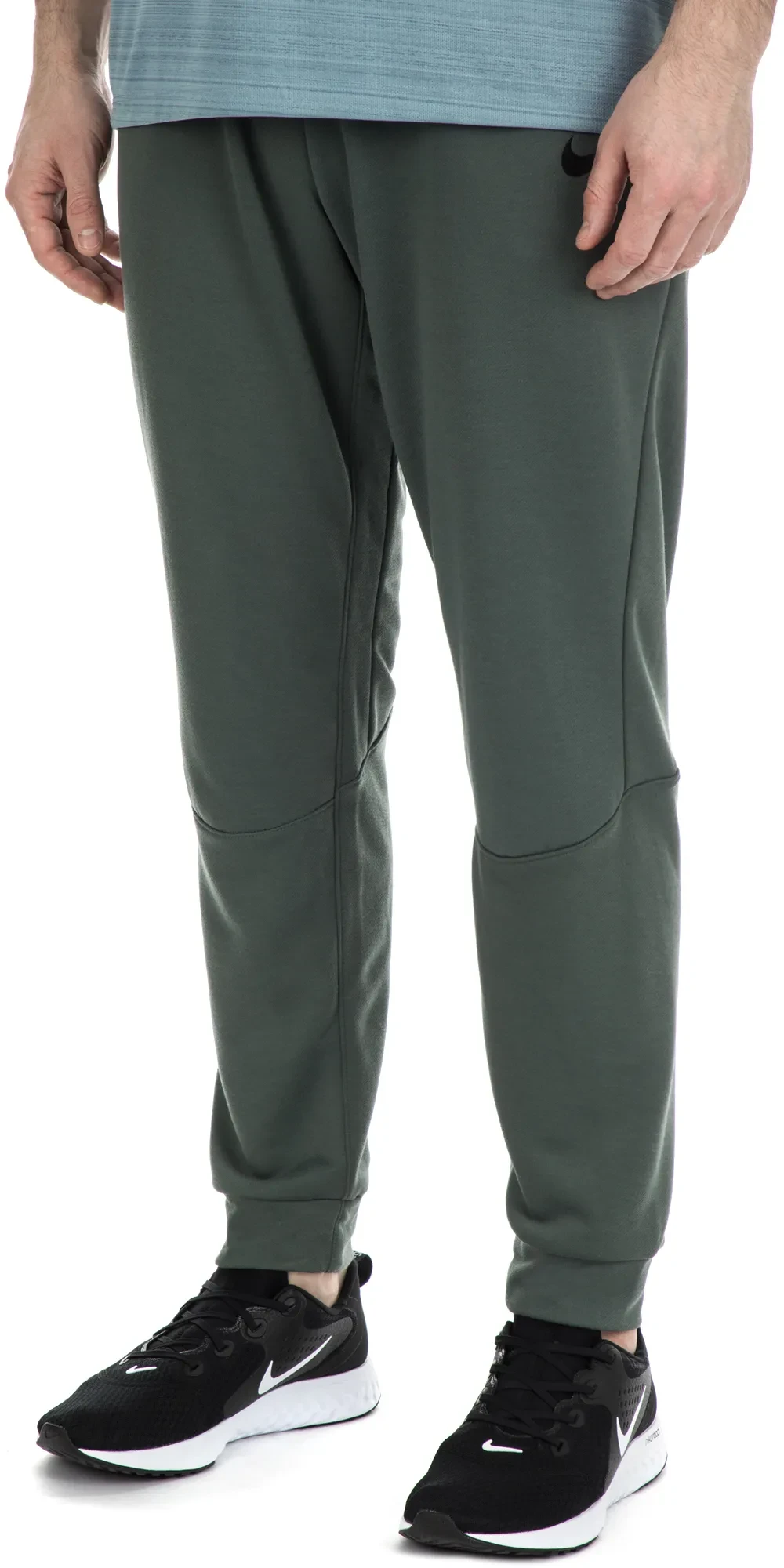 Брюки мужские Nike Dry