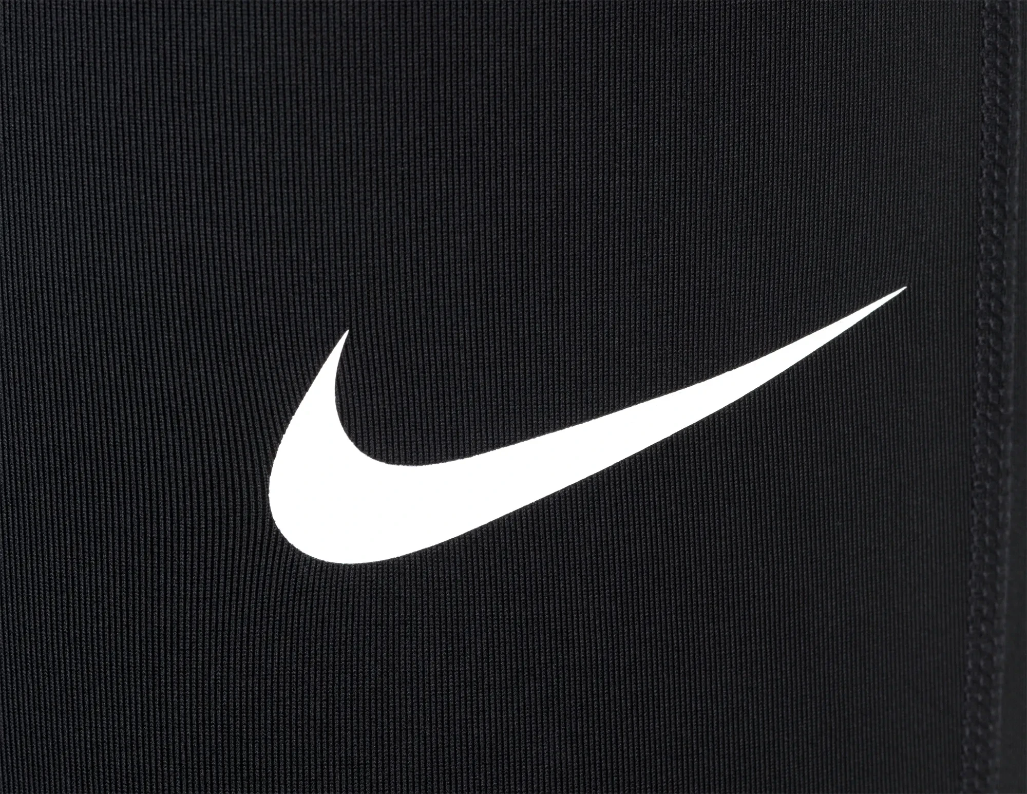 Бриджи женские Nike Victory