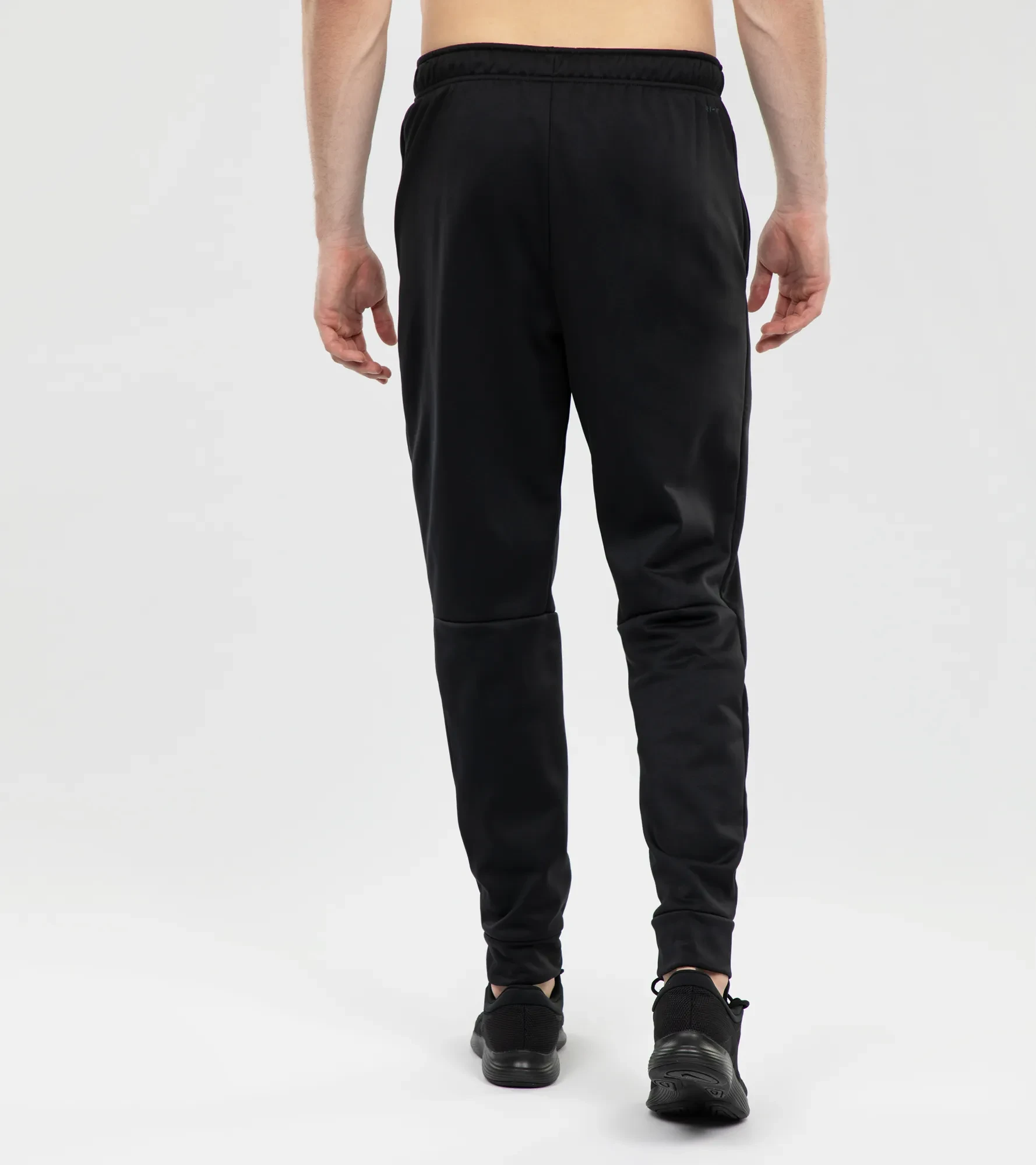 Брюки мужские Nike Therma Swoosh