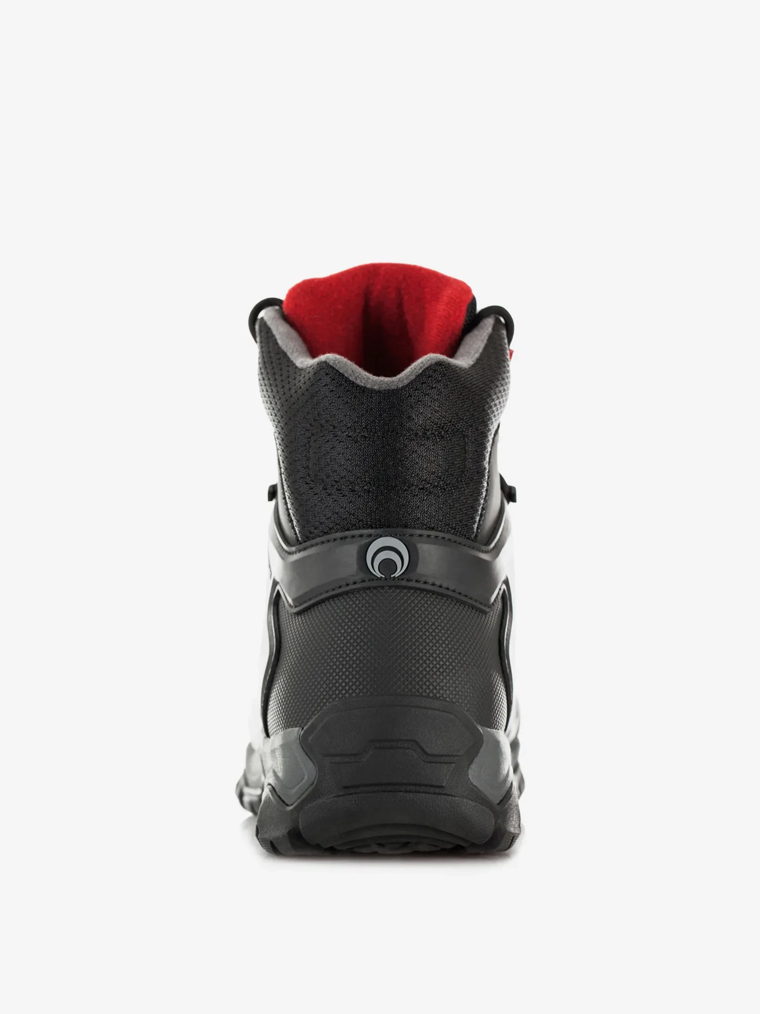 Ботинки утепленные мужские Outventure Snowpike
