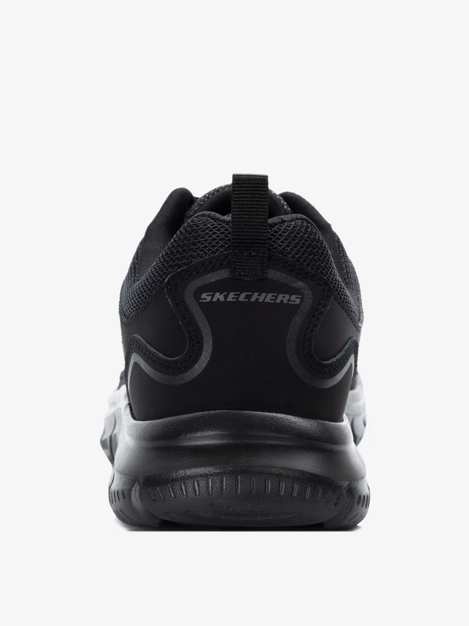 Кроссовки мужские Skechers Track Scloric