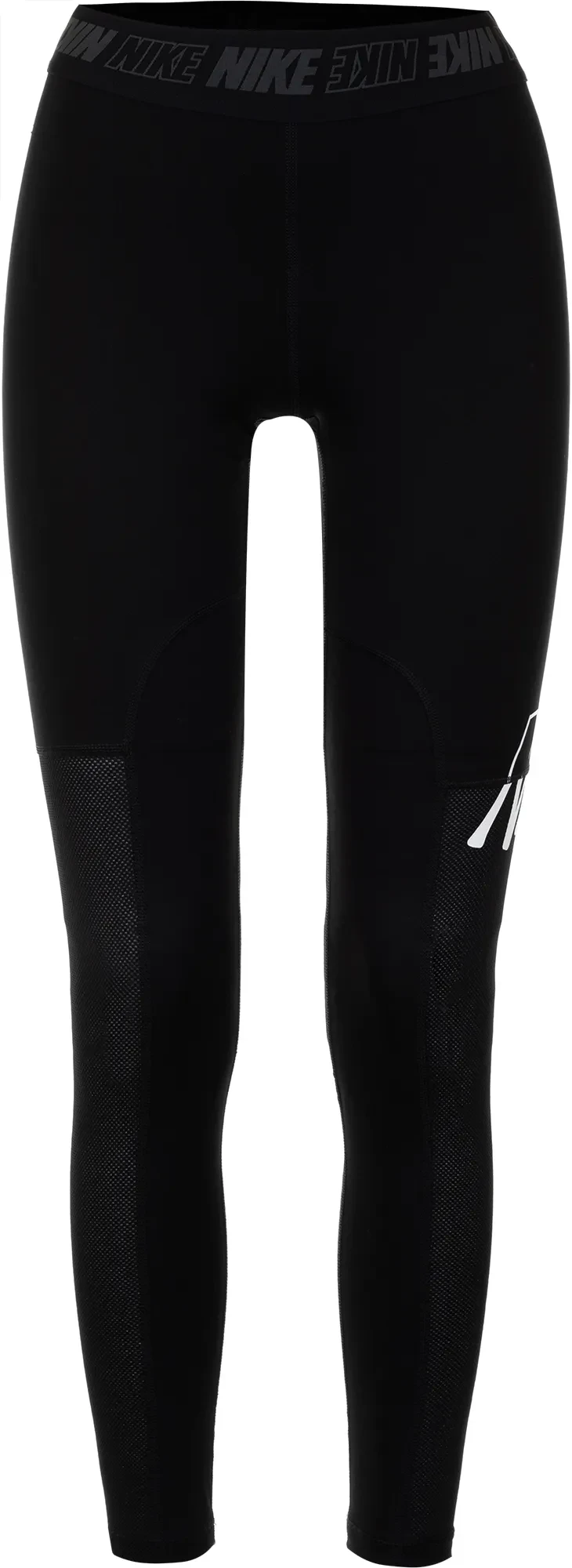 Легінси жіночі Nike Victory