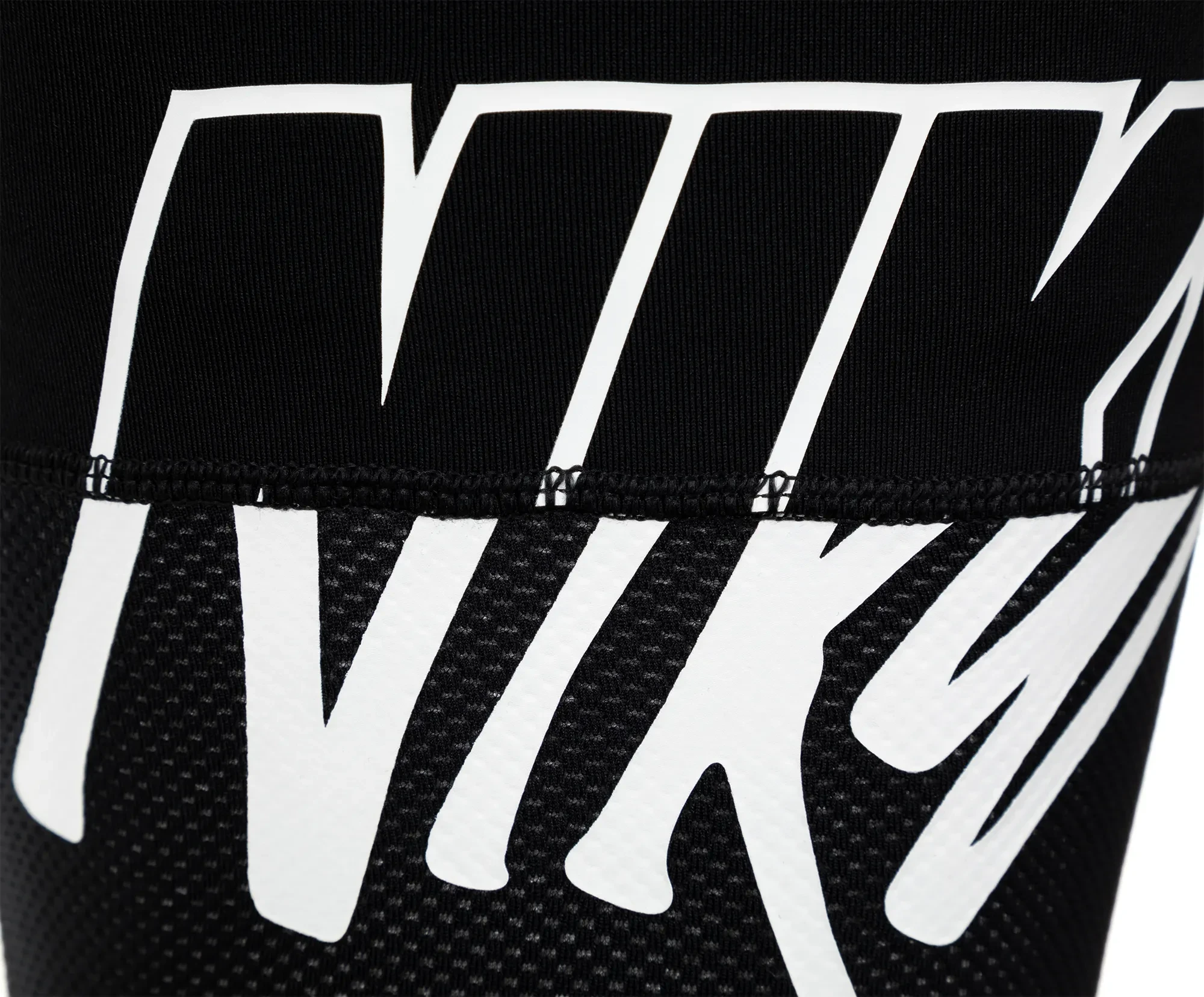 Легінси жіночі Nike Victory