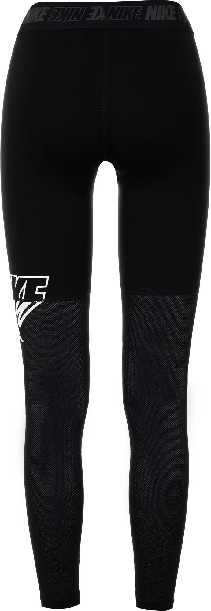 Легінси жіночі Nike Victory