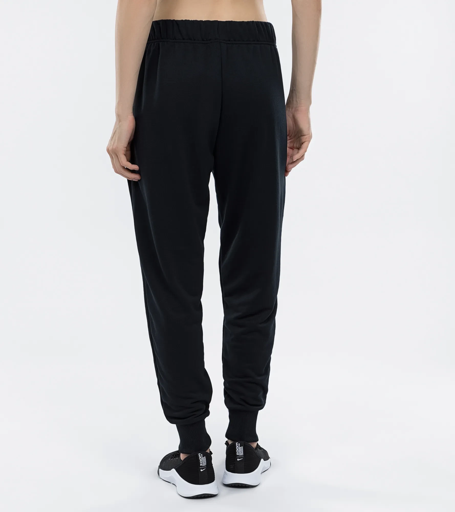 Брюки женские Nike Dry Get Fit