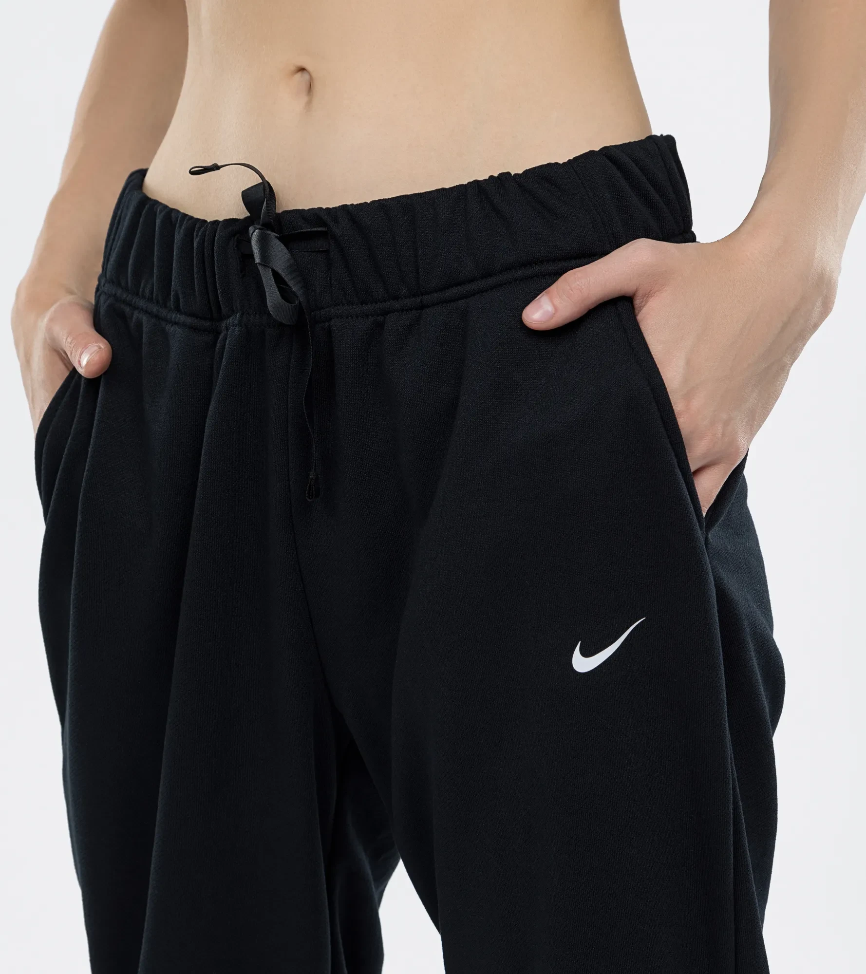 Брюки женские Nike Dry Get Fit