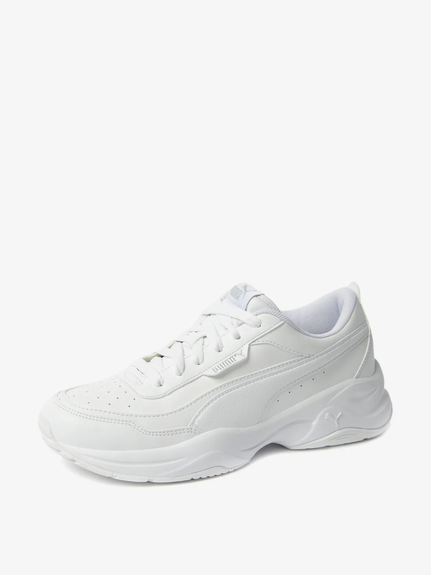 Кросівки жіночі PUMA Cilia Mode
