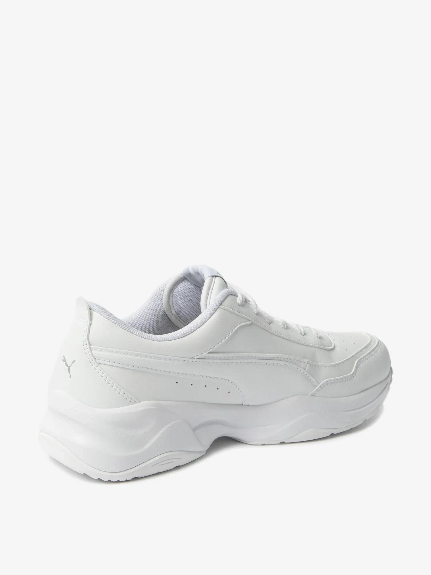 Кросівки жіночі PUMA Cilia Mode