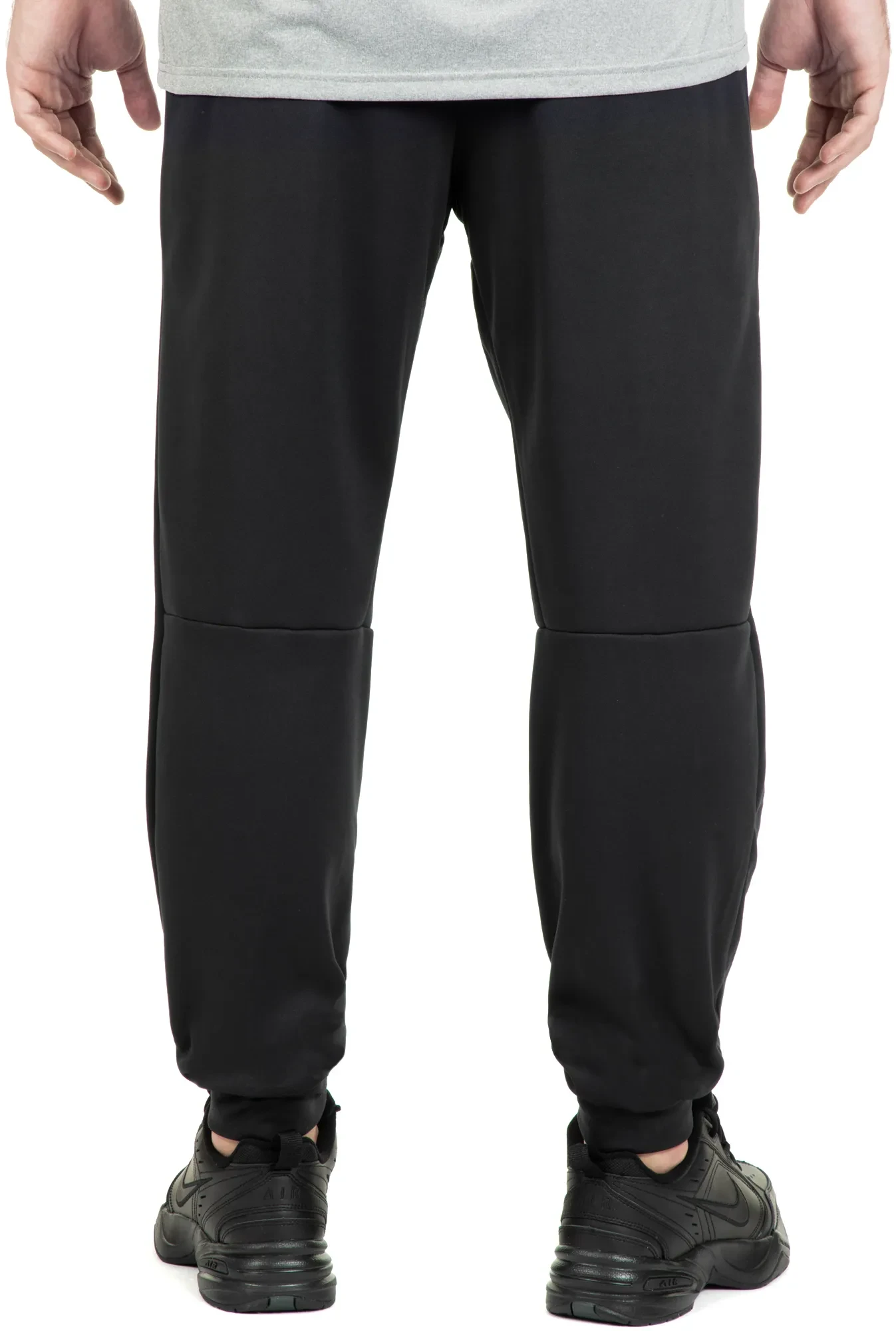 Брюки мужские Nike Therma