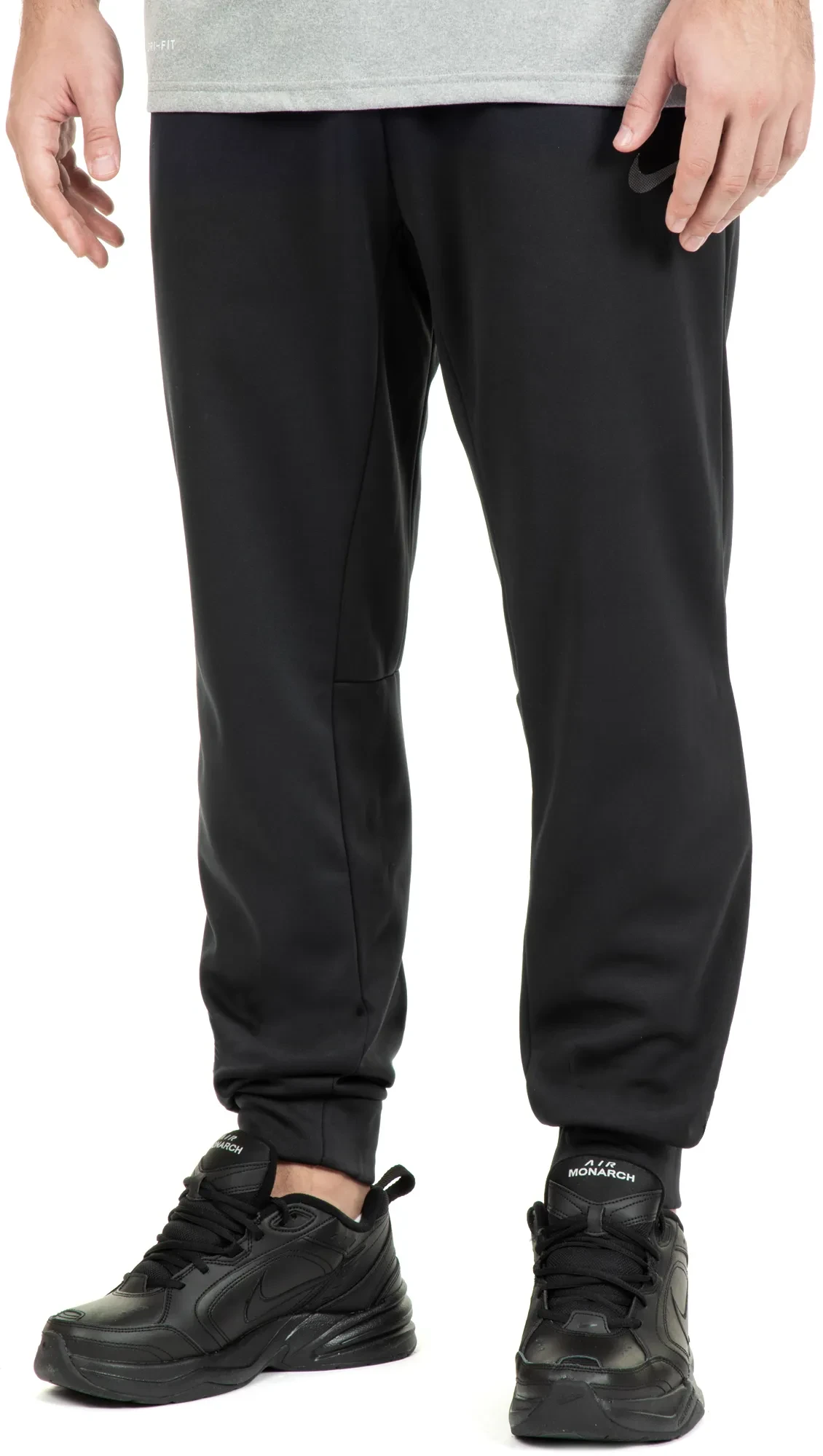 Брюки мужские Nike Therma