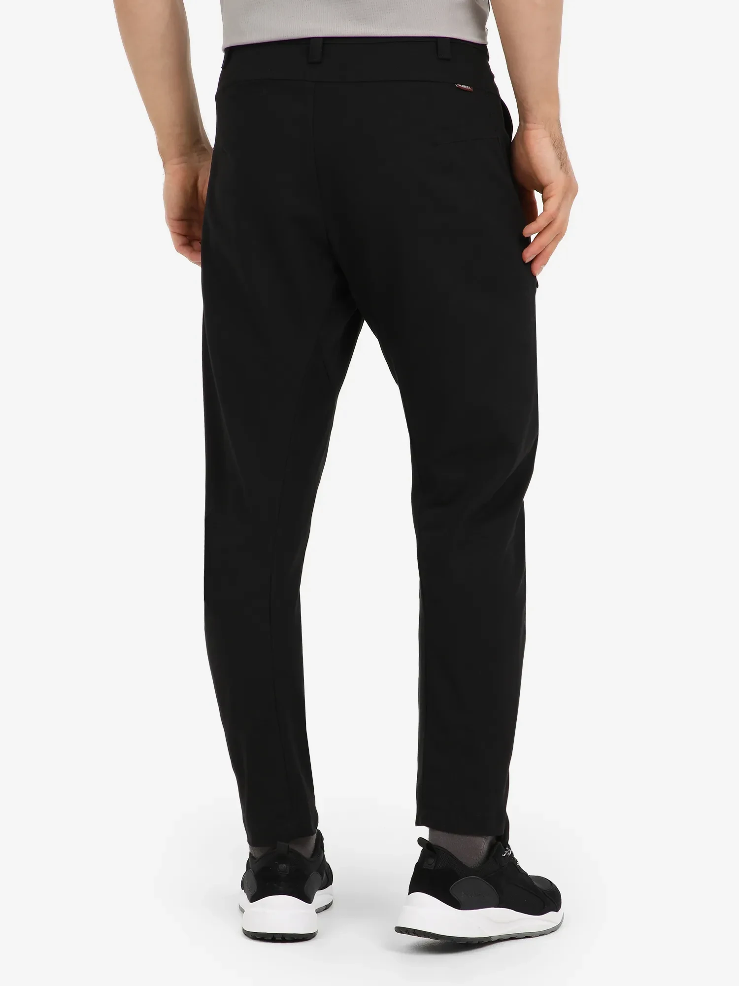 Брюки мужские Merrell
