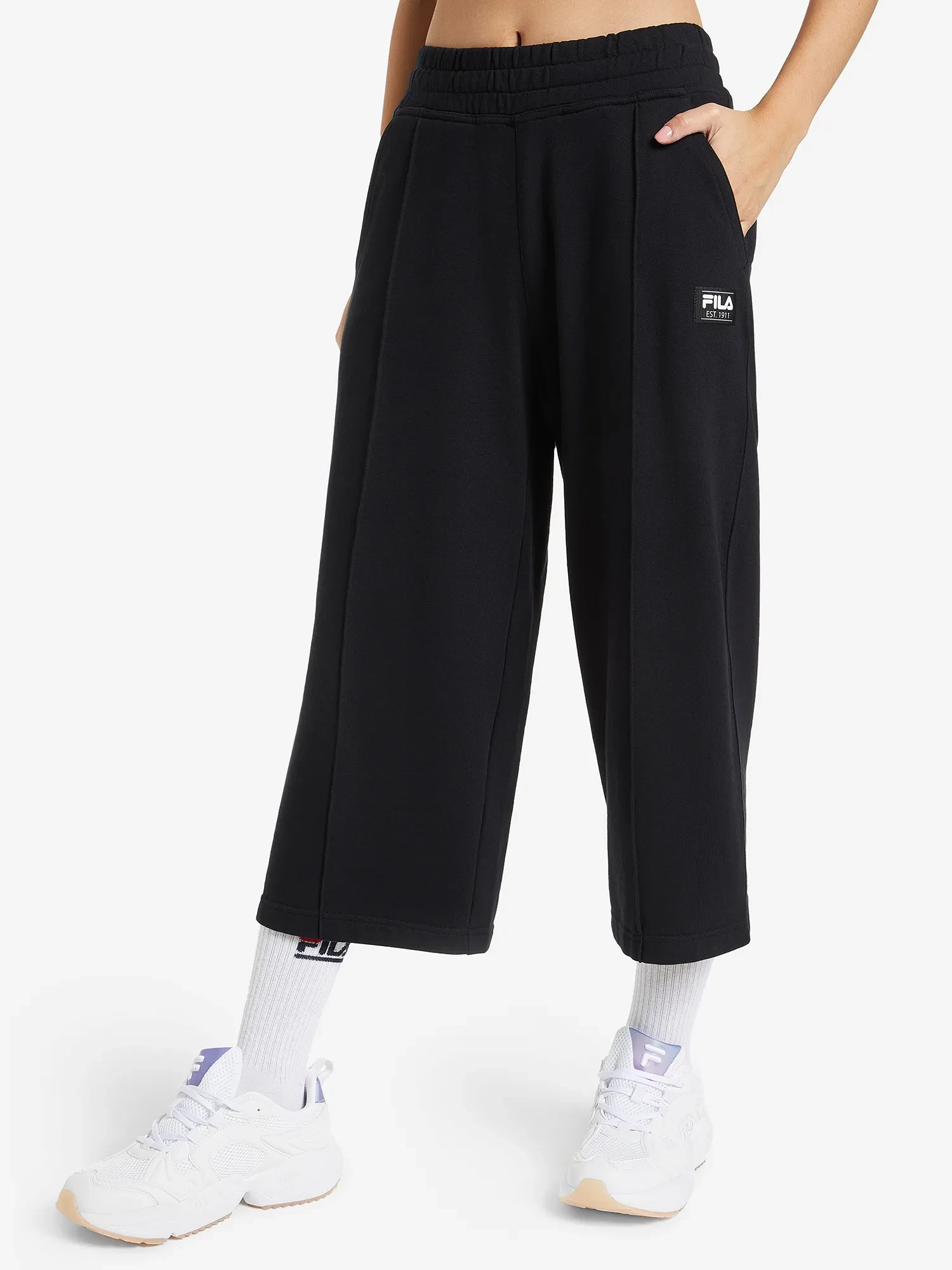 Брюки женские FILA