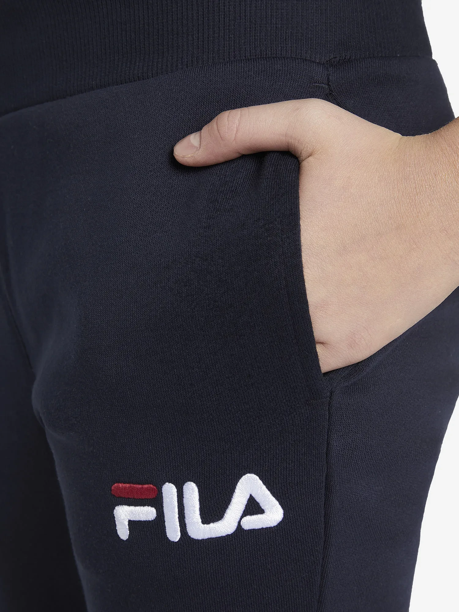 Брюки для девочек FILA