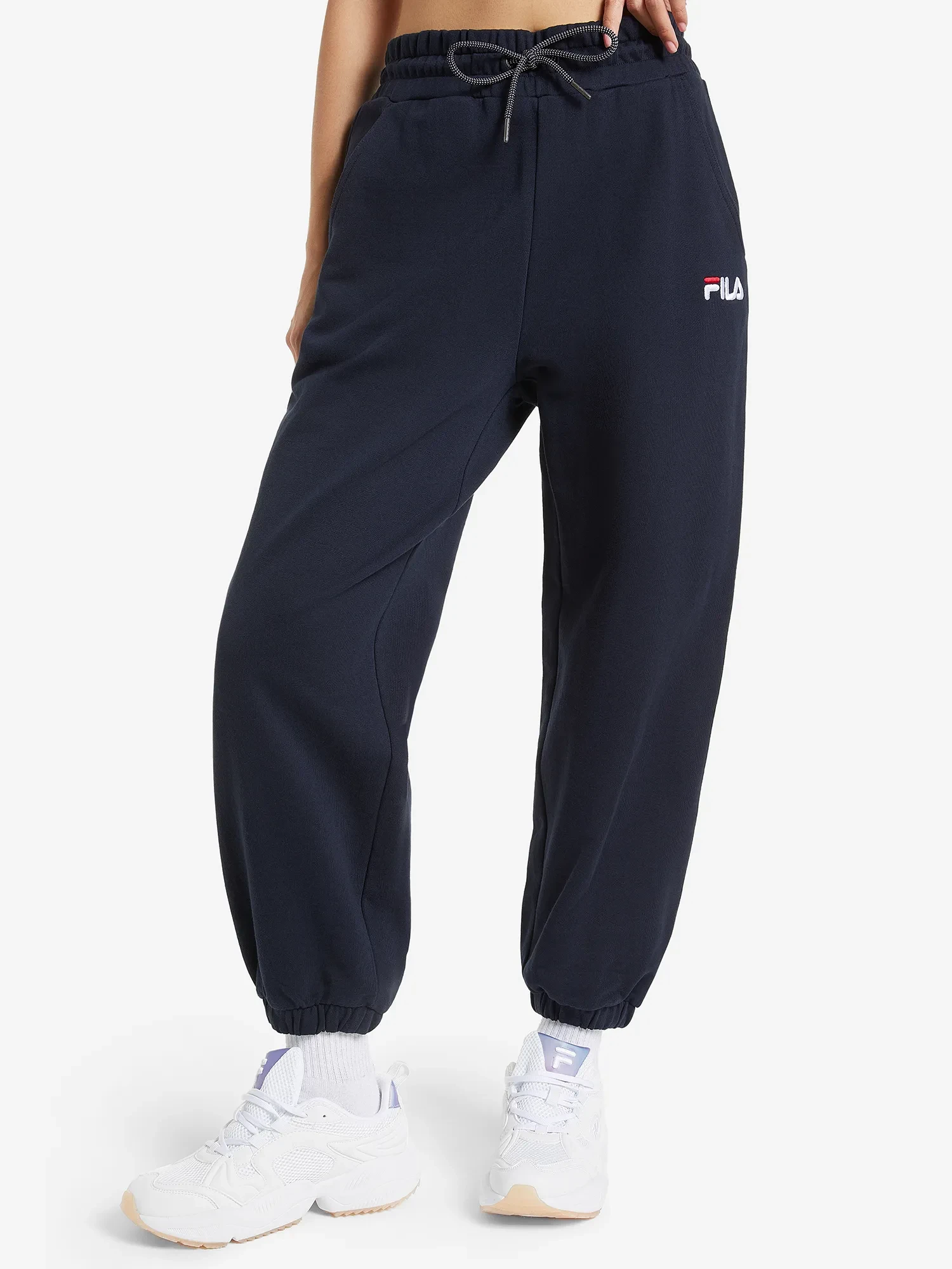 Брюки женские FILA