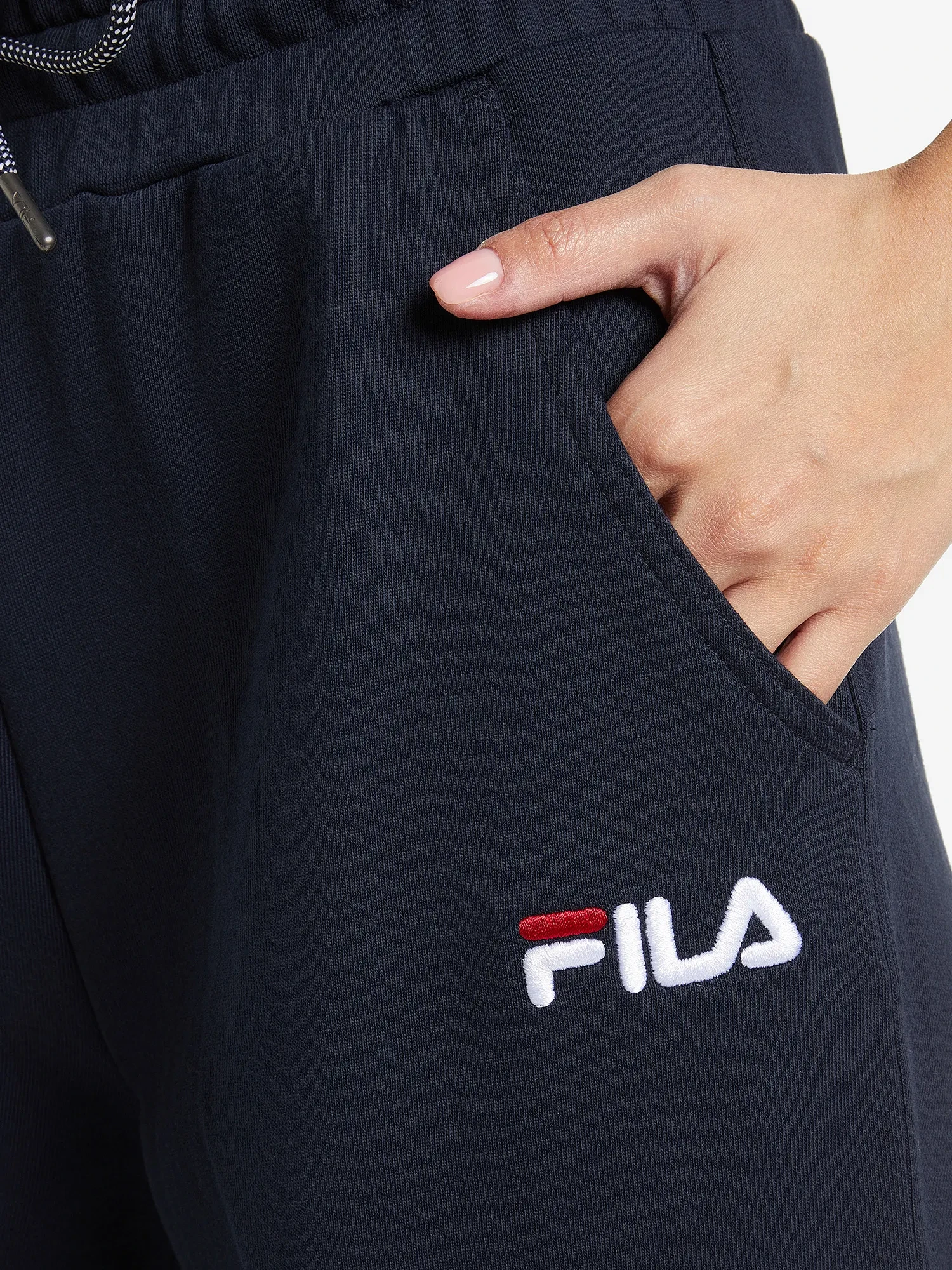 Брюки женские FILA