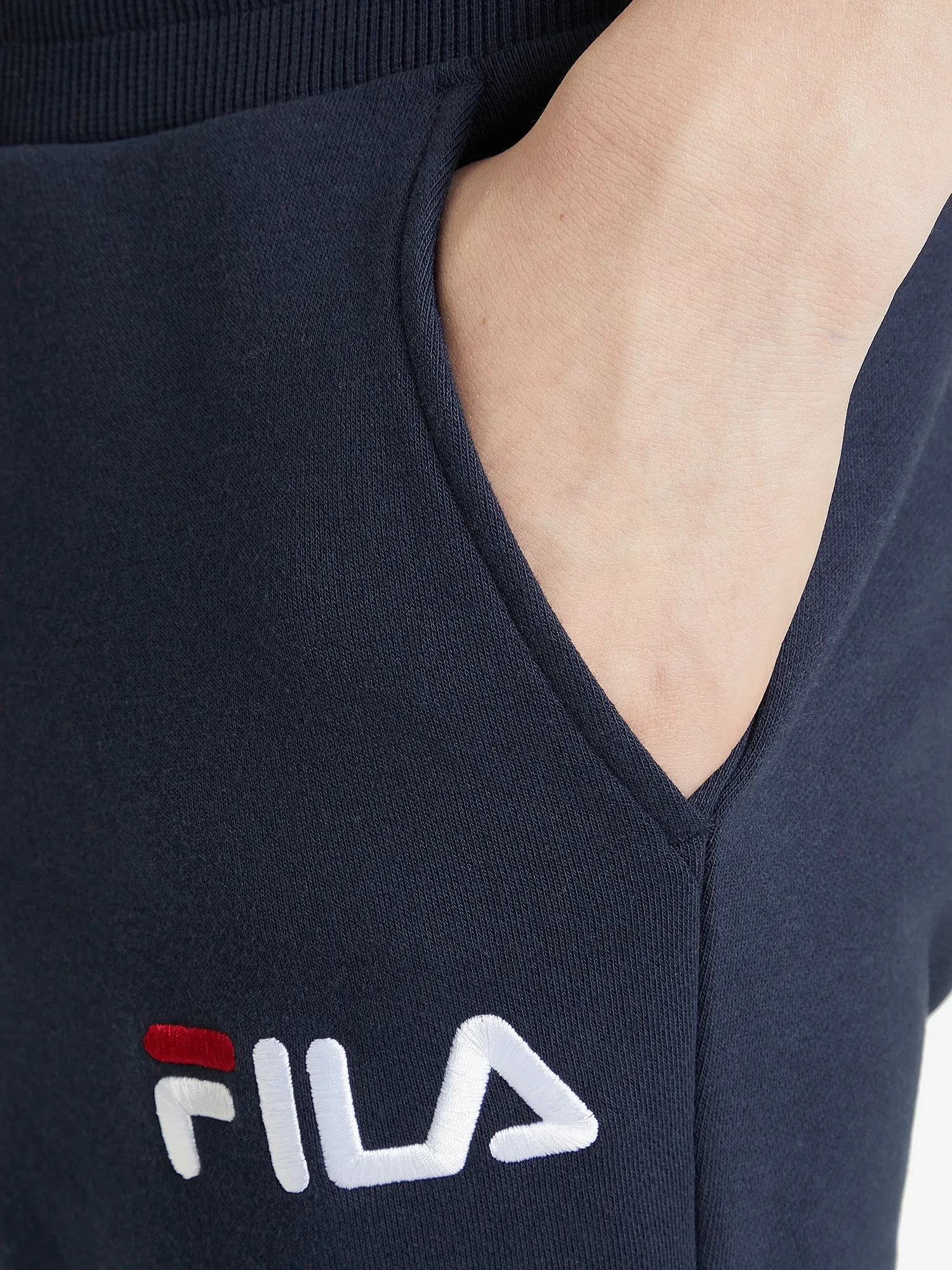 Брюки для мальчиков FILA