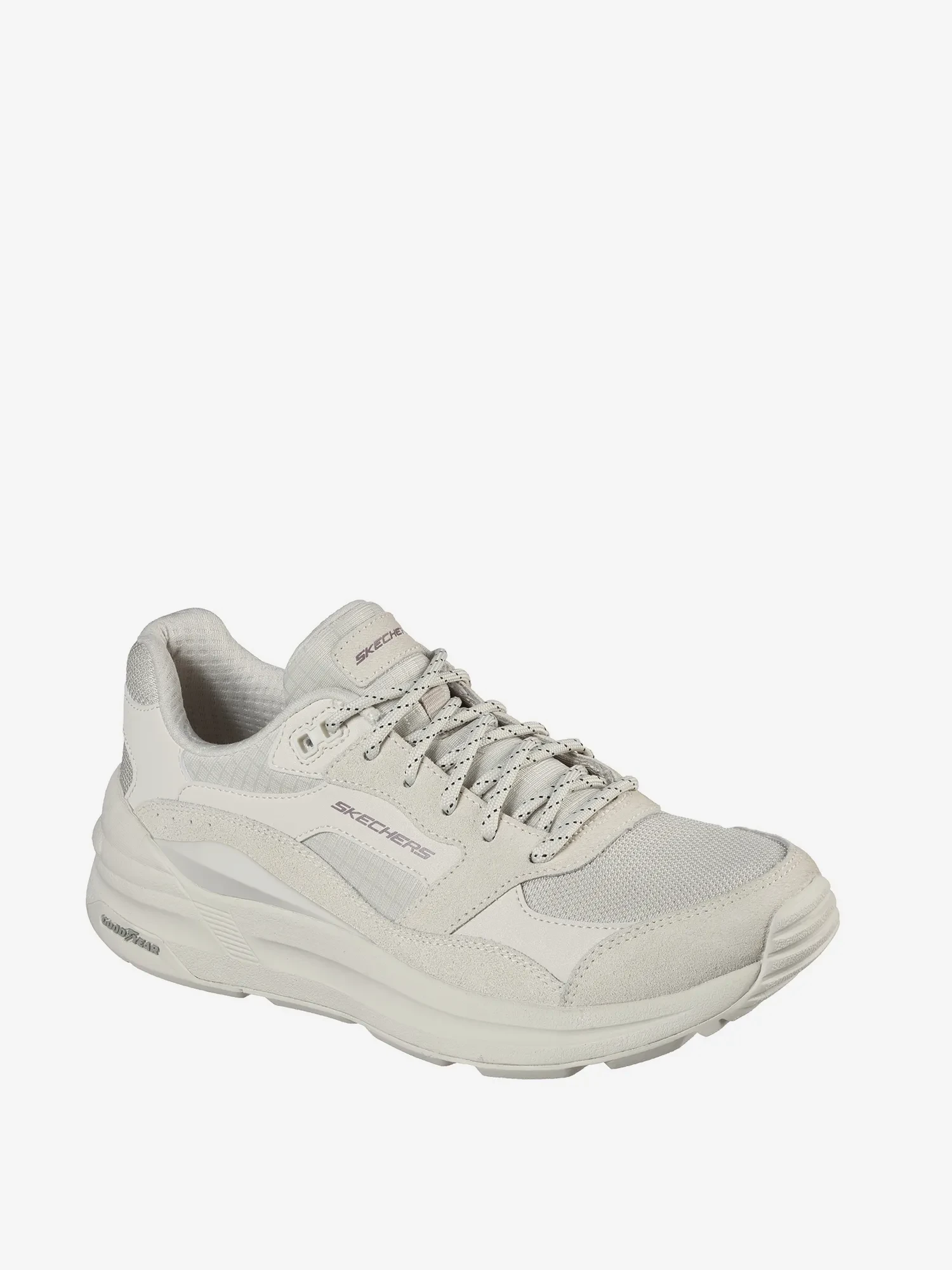 Кроссовки женские Skechers Global Jogger Full Envy