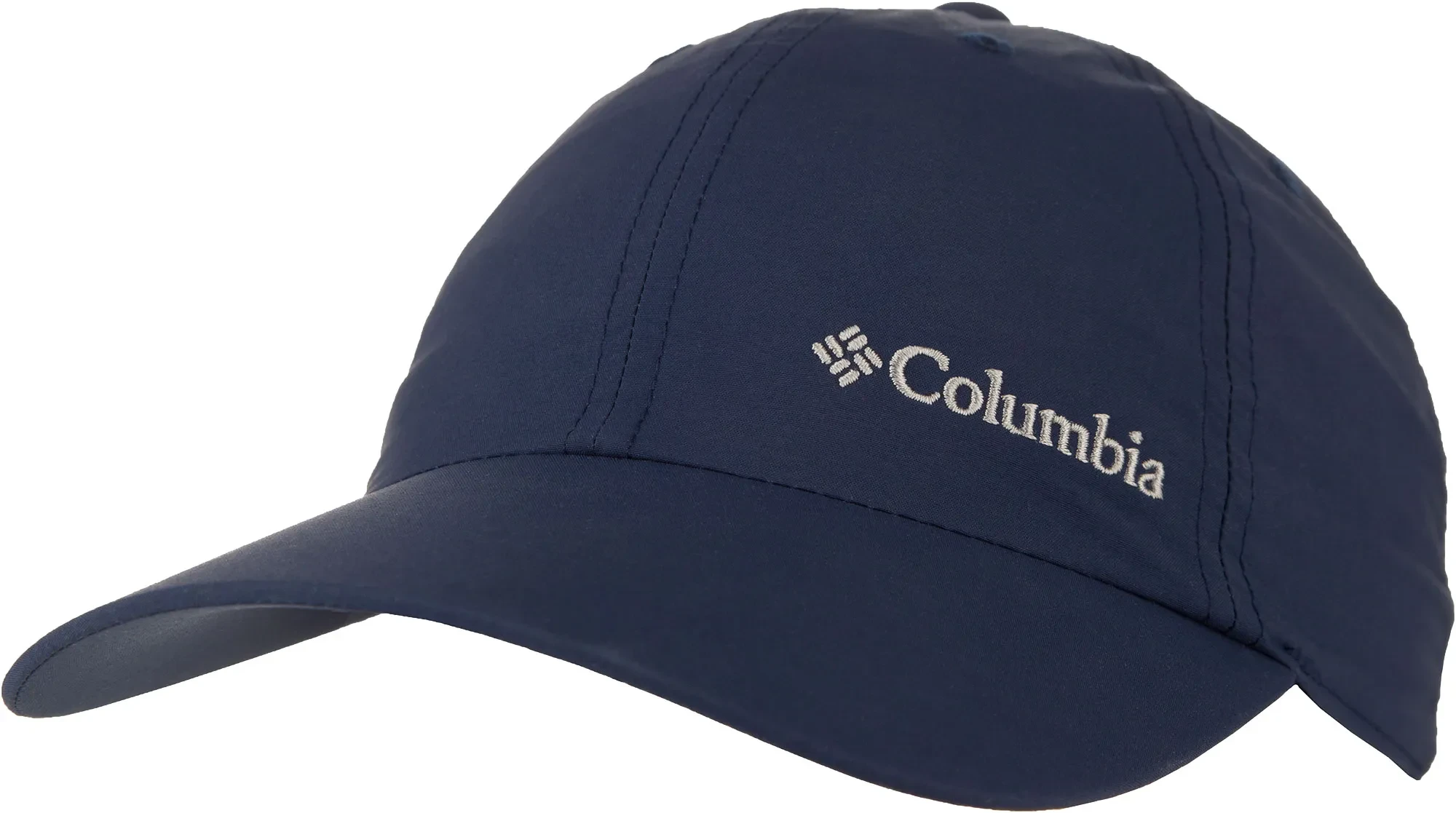 Бейсболка Columbia Tech Shade II