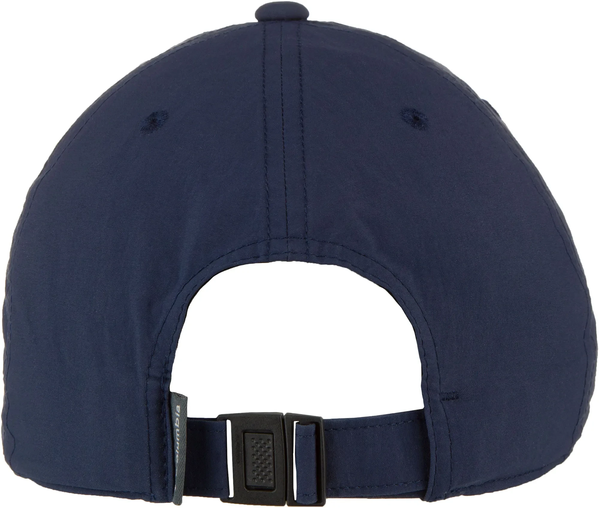 Бейсболка Columbia Tech Shade II