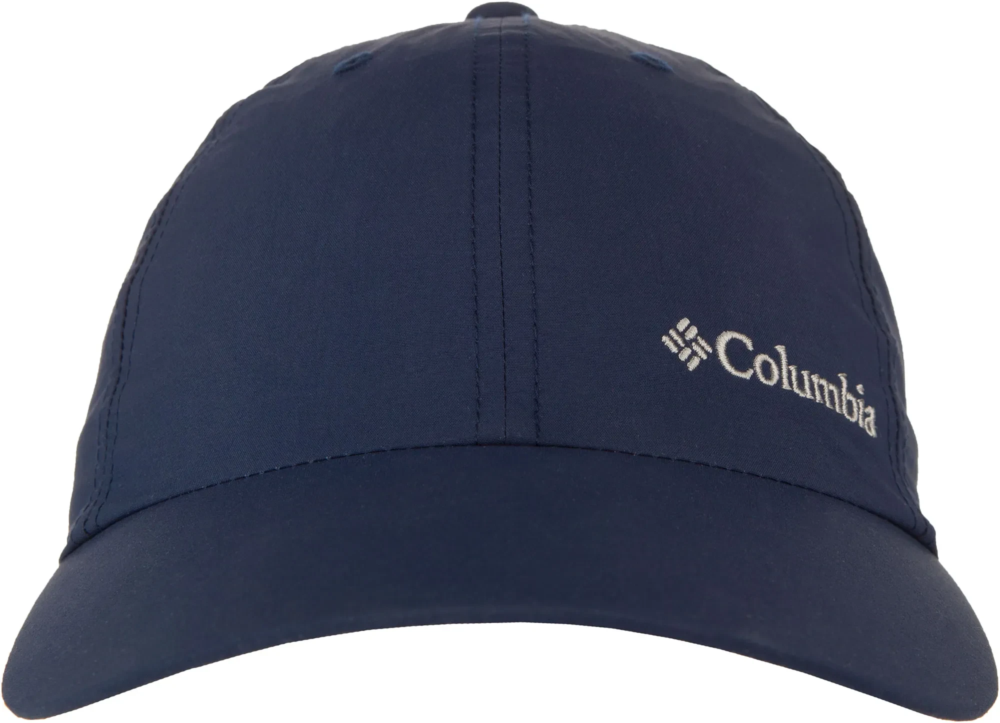 Бейсболка Columbia Tech Shade II