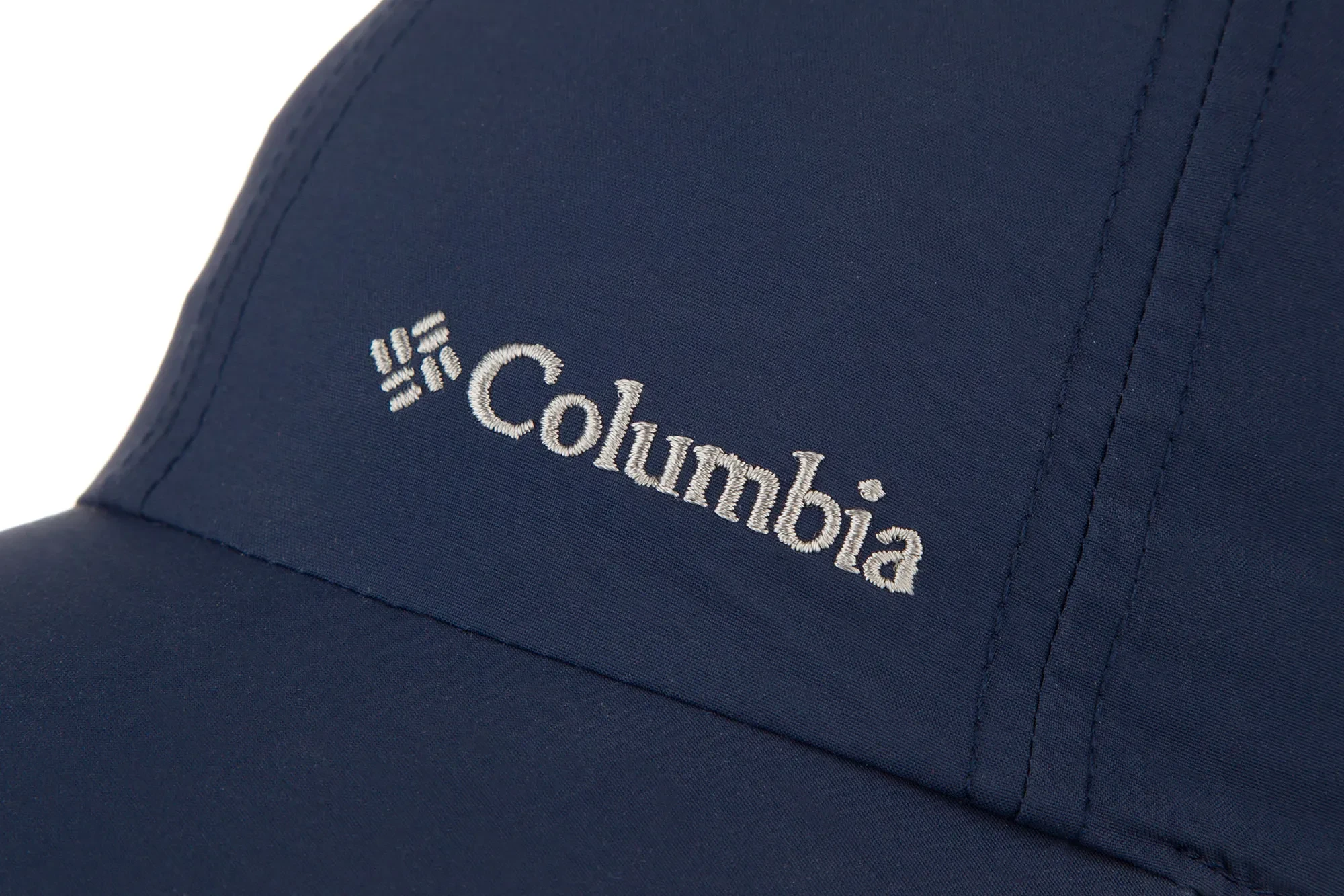 Бейсболка Columbia Tech Shade II