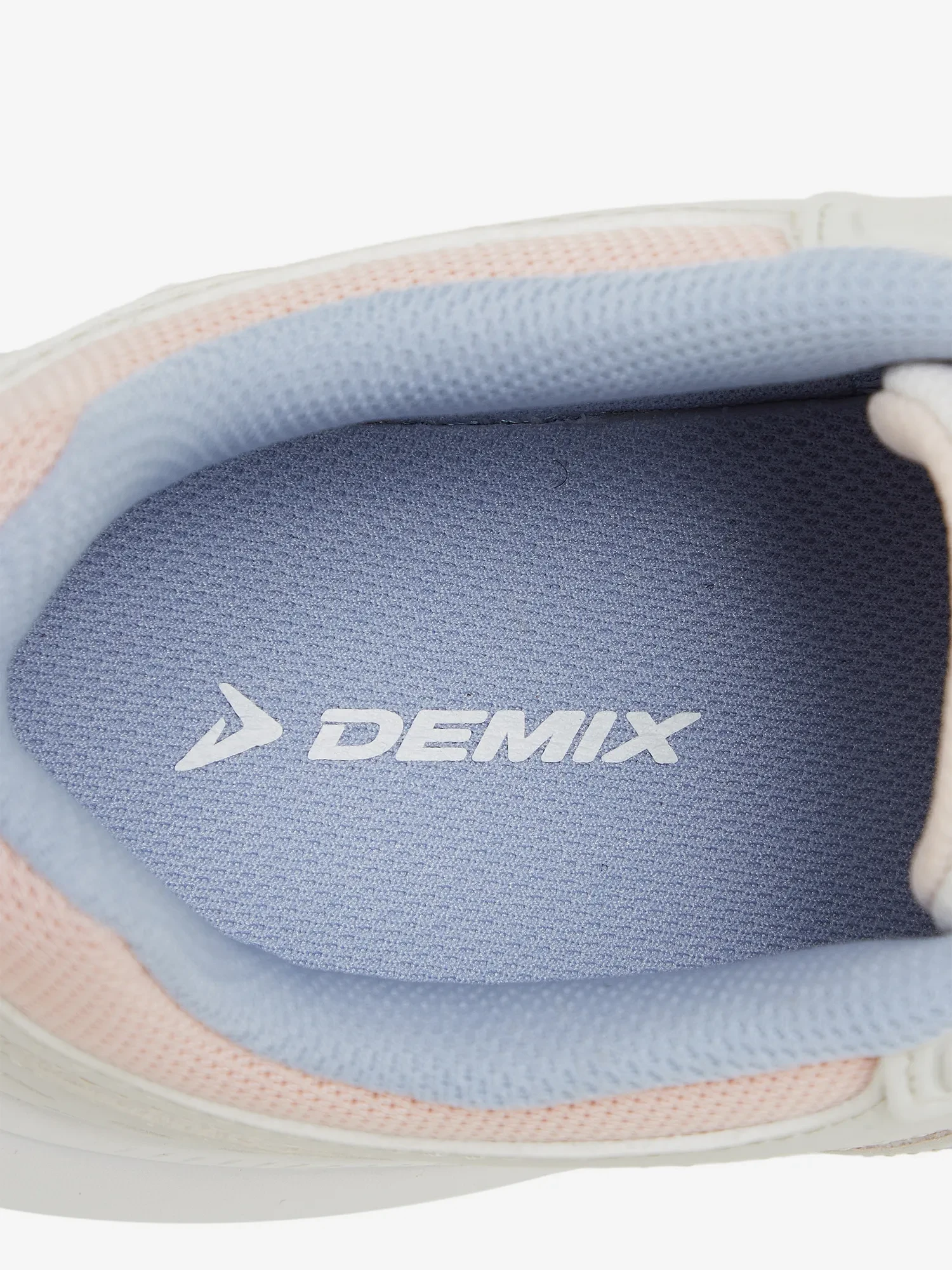 Кроссовки женские Demix Sport 3