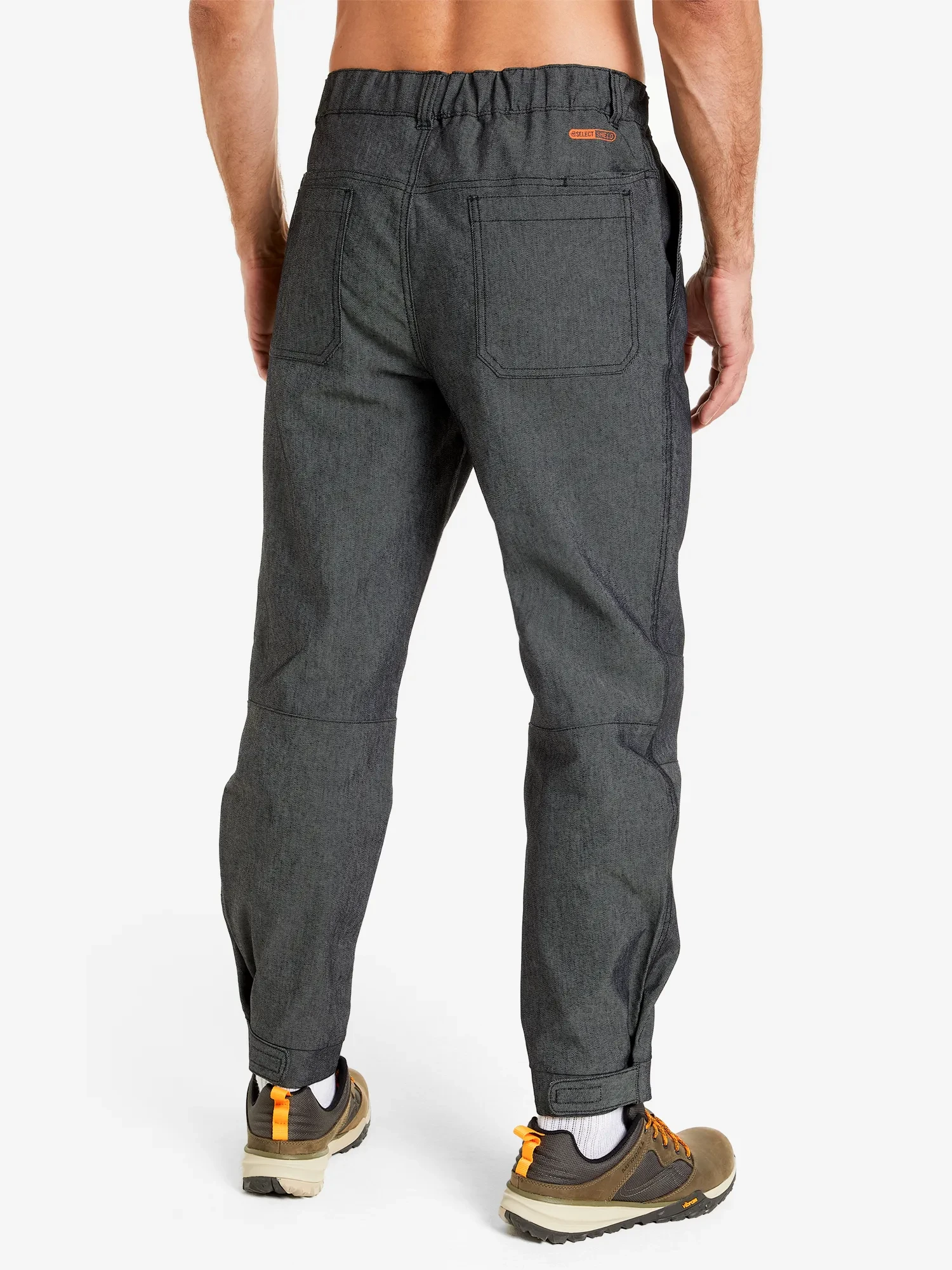 Брюки мужские Merrell