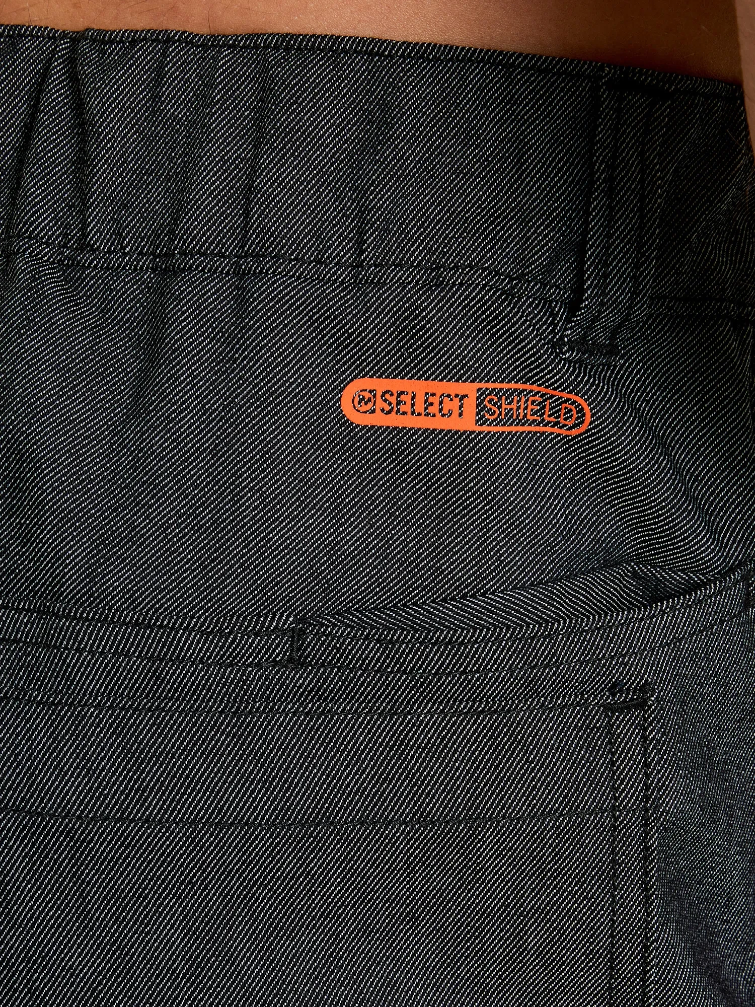 Брюки мужские Merrell