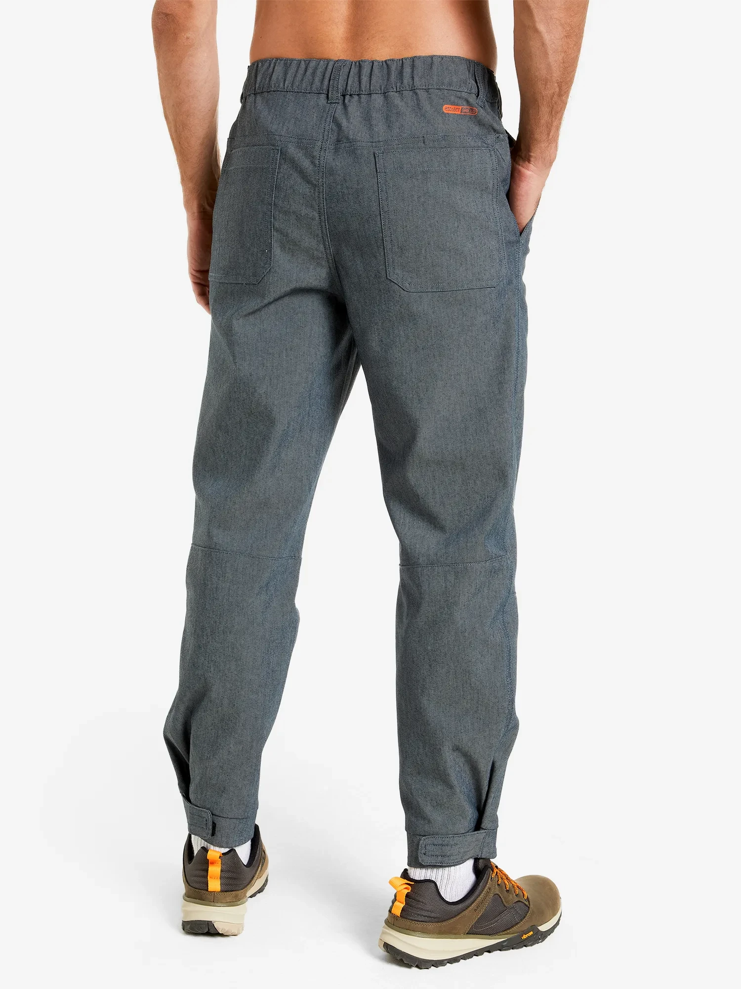 Брюки мужские Merrell