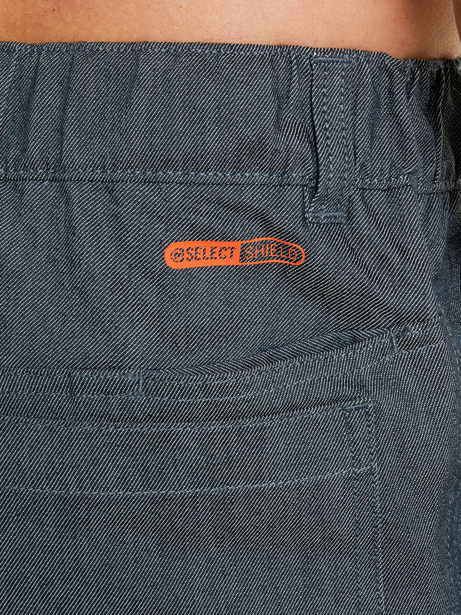 Брюки мужские Merrell