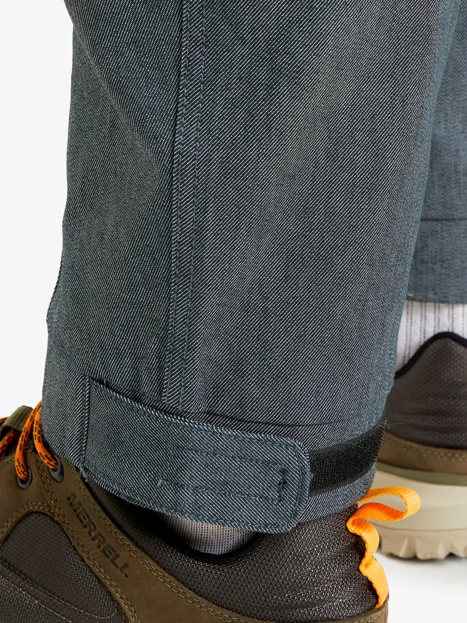 Брюки мужские Merrell